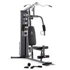 Marcy 150 Lb. Stack Home Gym ONLY BOX 3 OF 3