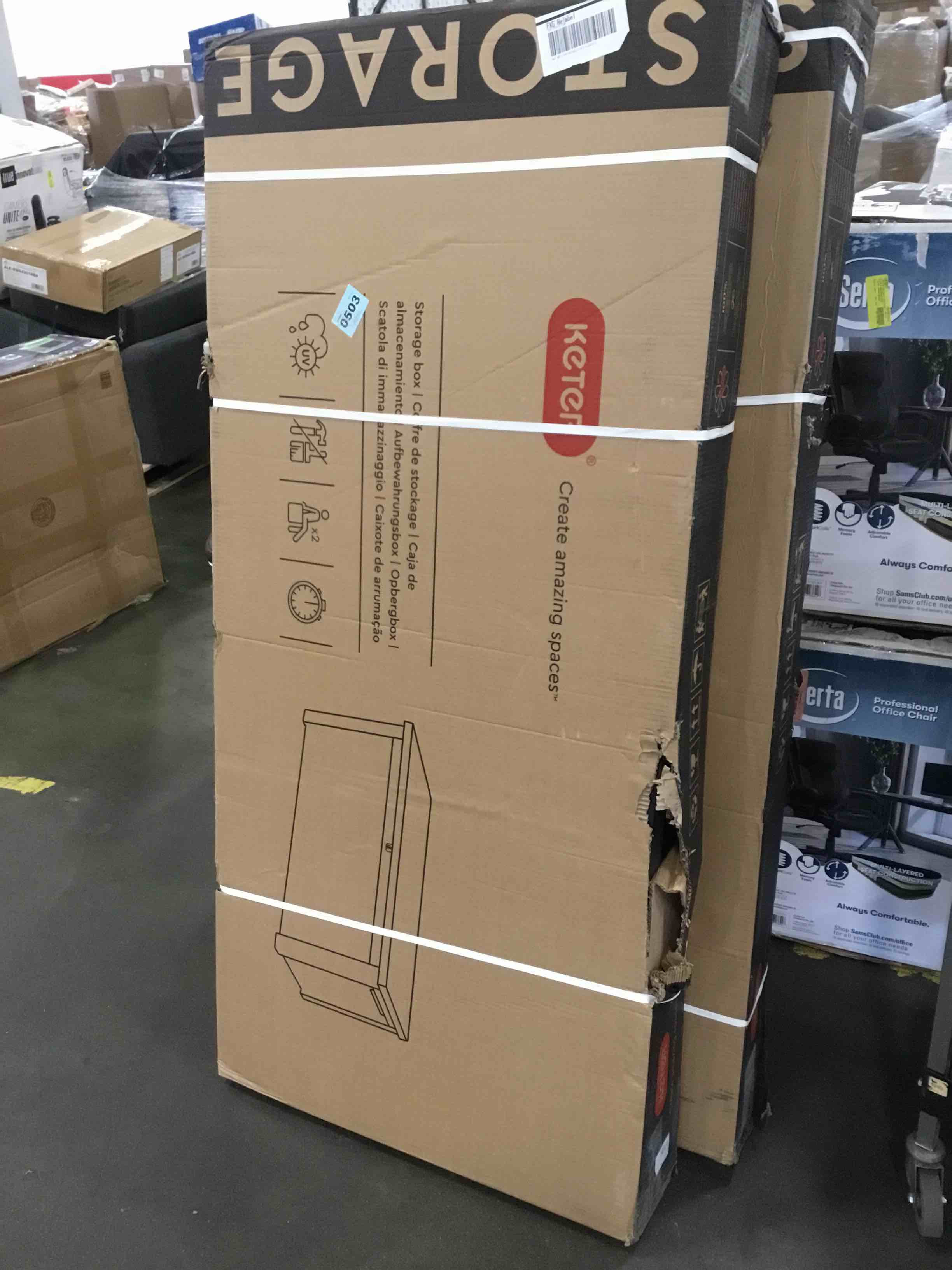 https://s3.amazonaws.com/lotting-images-prod/bidfta/RED6323623_1713280641000.jpeg