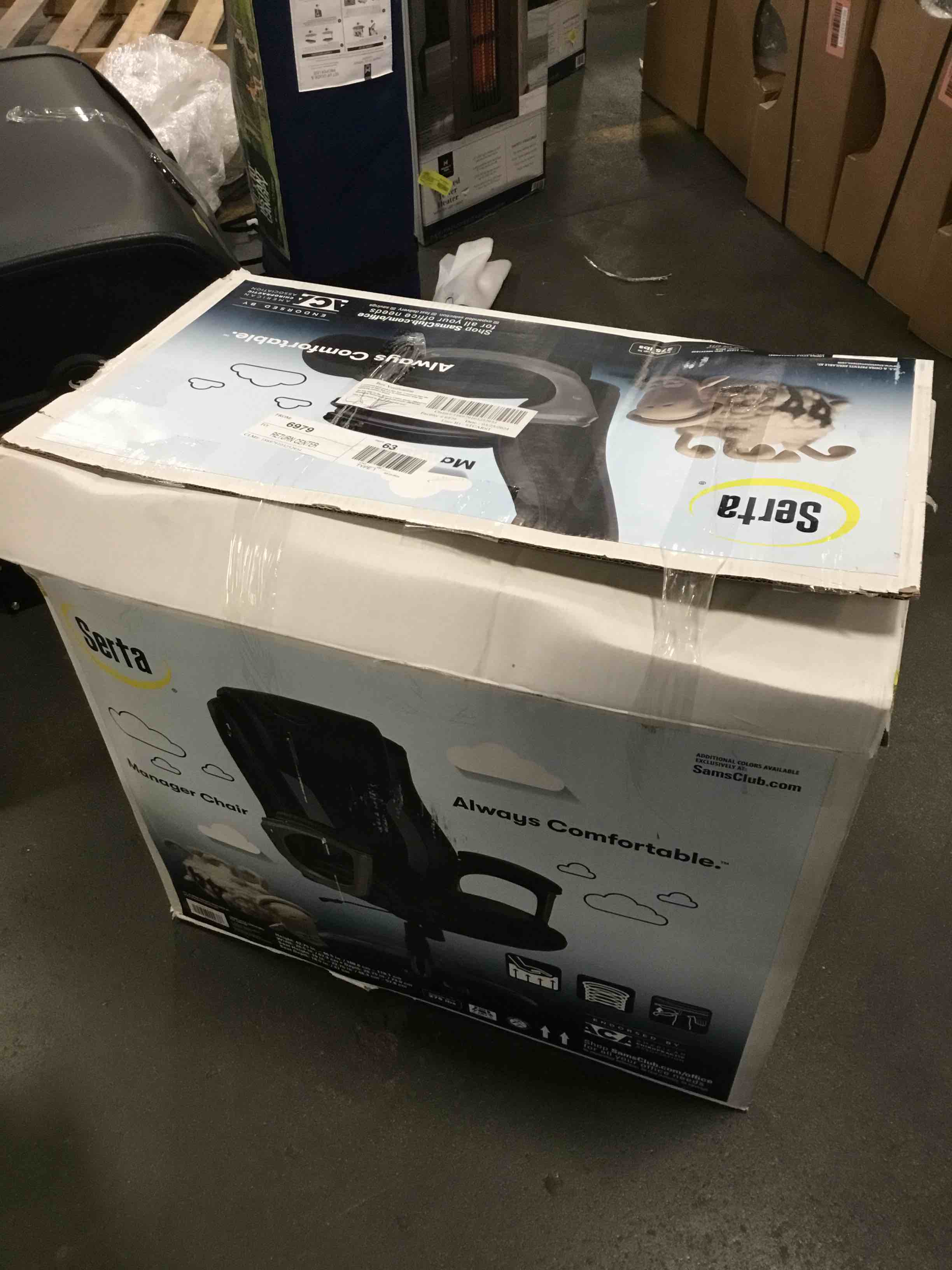 https://s3.amazonaws.com/lotting-images-prod/bidfta/RED6323630_1713282449141.jpeg