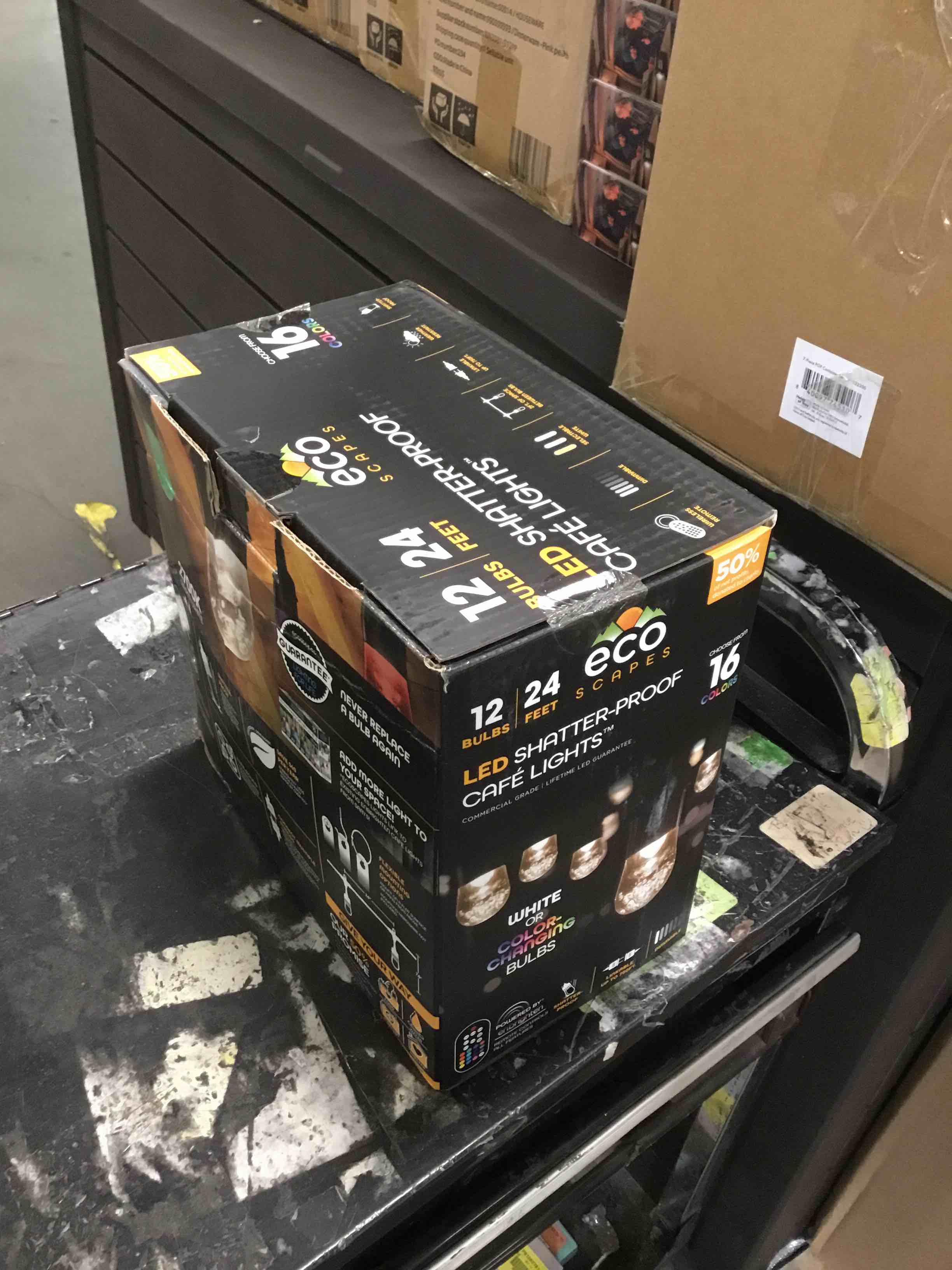https://s3.amazonaws.com/lotting-images-prod/bidfta/RED6323682_1713293875633.jpeg