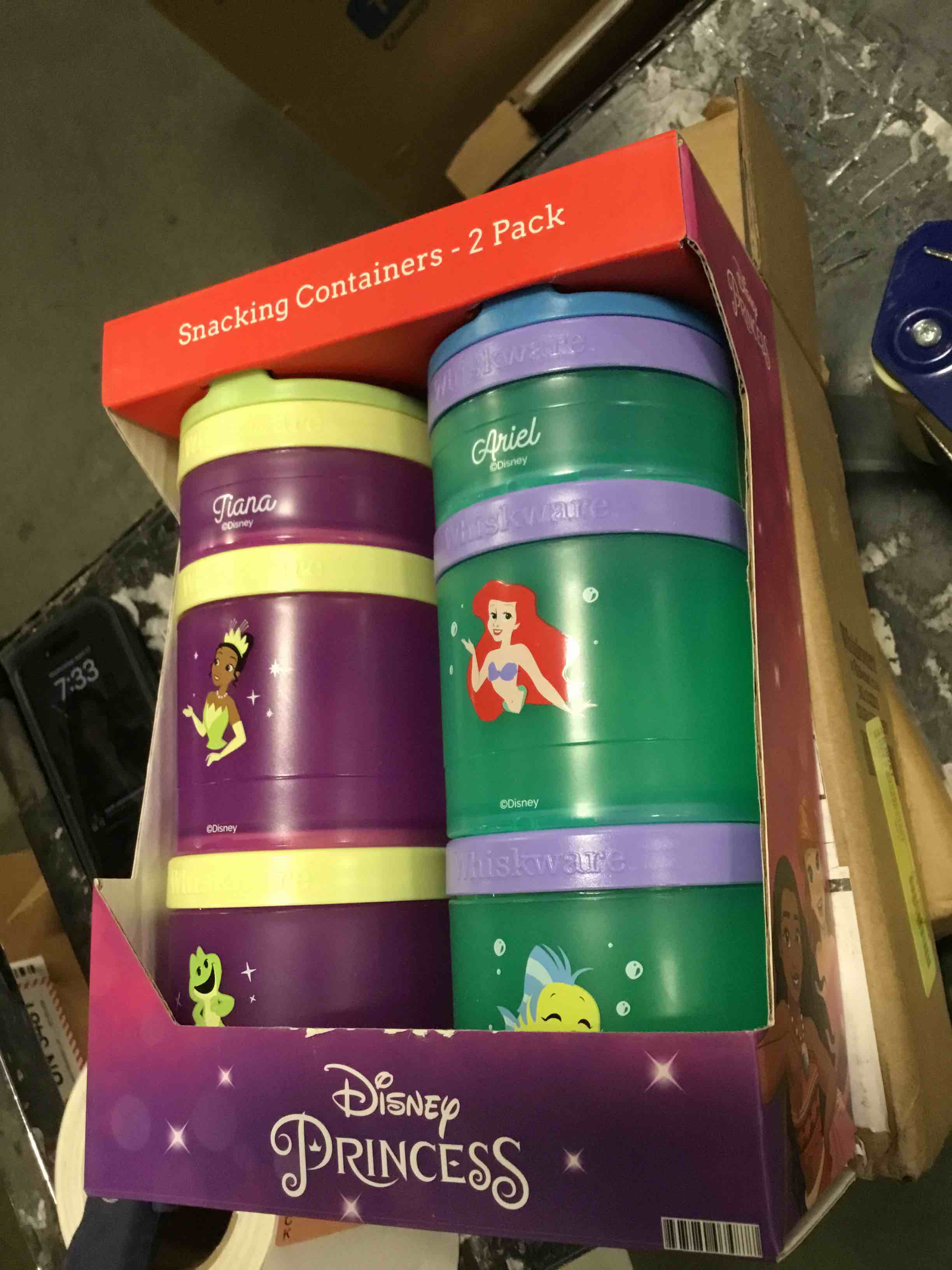 https://s3.amazonaws.com/lotting-images-prod/bidfta/RED6323712_1713353637159.jpeg