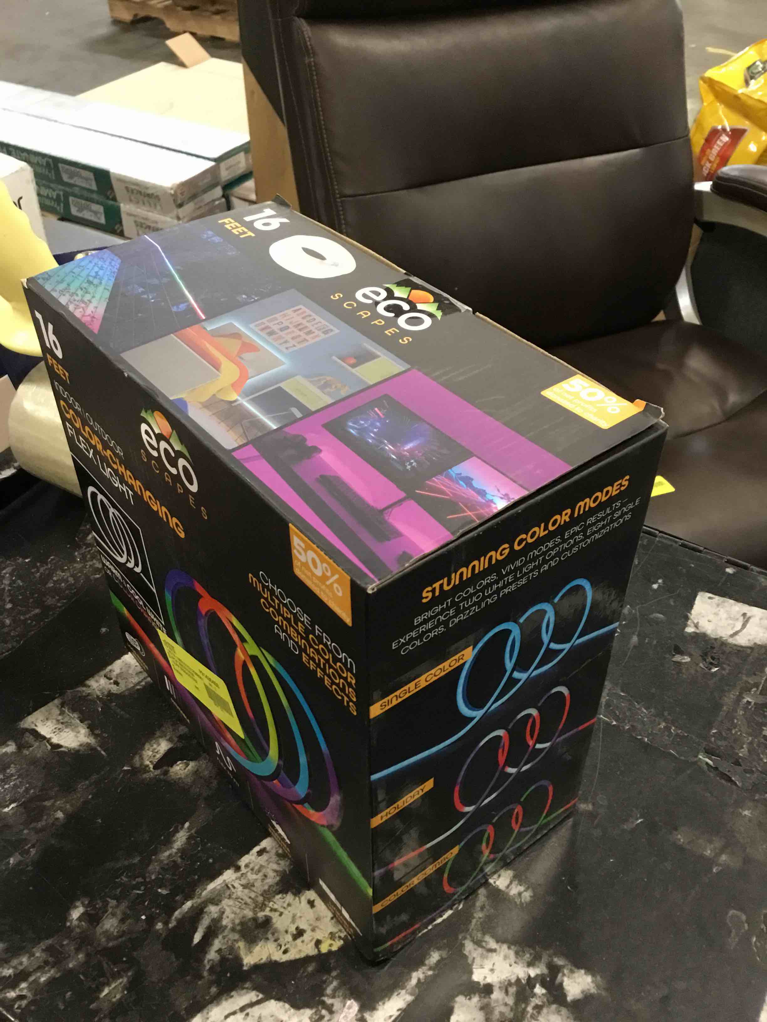 https://s3.amazonaws.com/lotting-images-prod/bidfta/RED6323767_1713363803968.jpeg