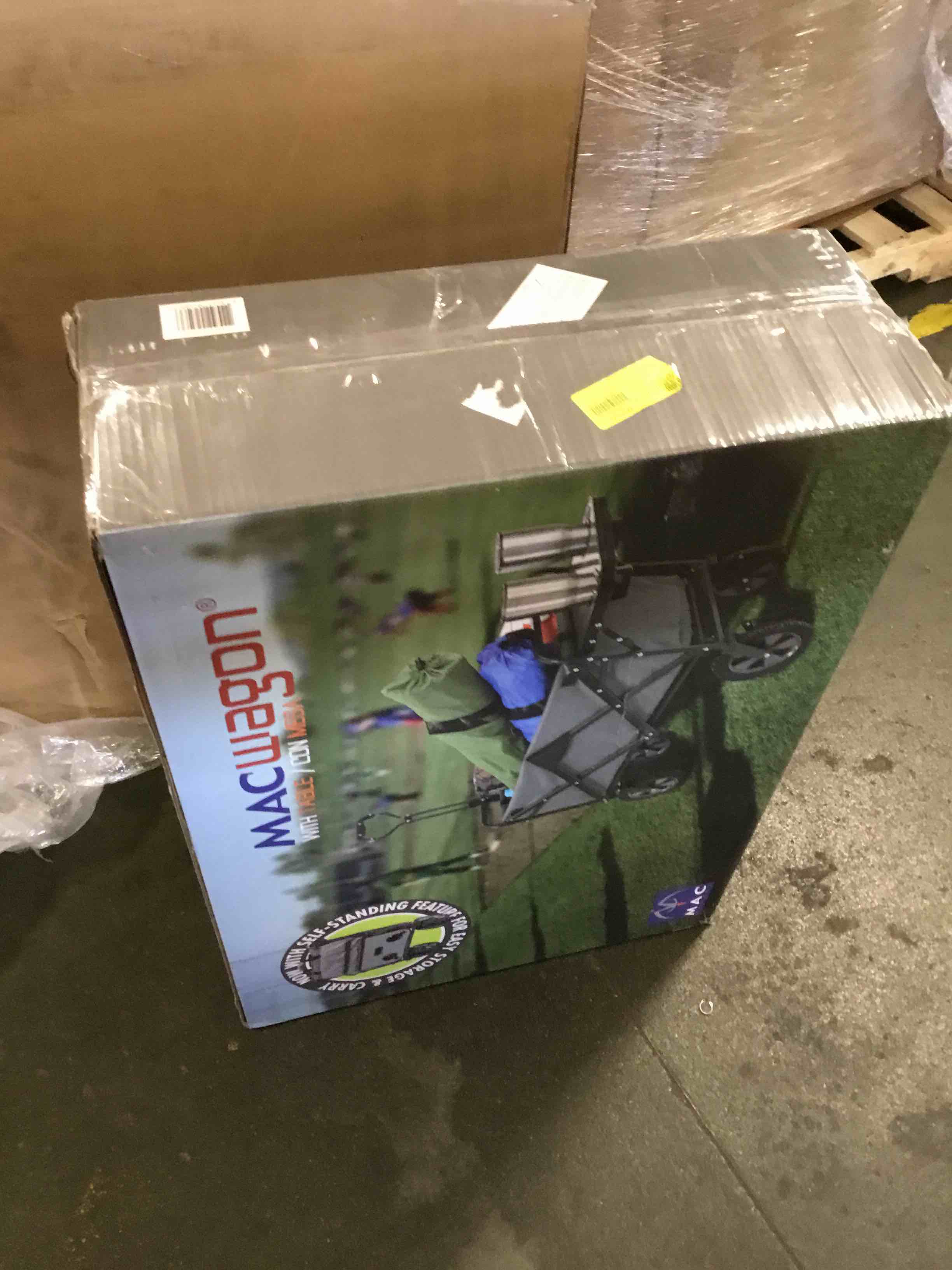 https://s3.amazonaws.com/lotting-images-prod/bidfta/RED6323903_1713446501413.jpeg
