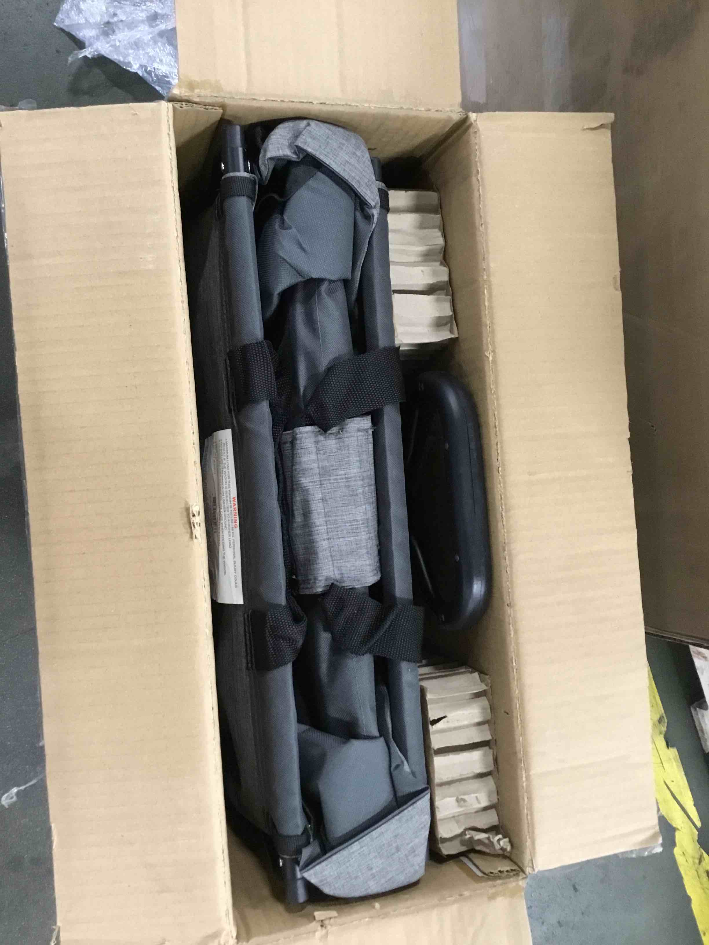 https://s3.amazonaws.com/lotting-images-prod/bidfta/RED6323903_1713446525297.jpeg