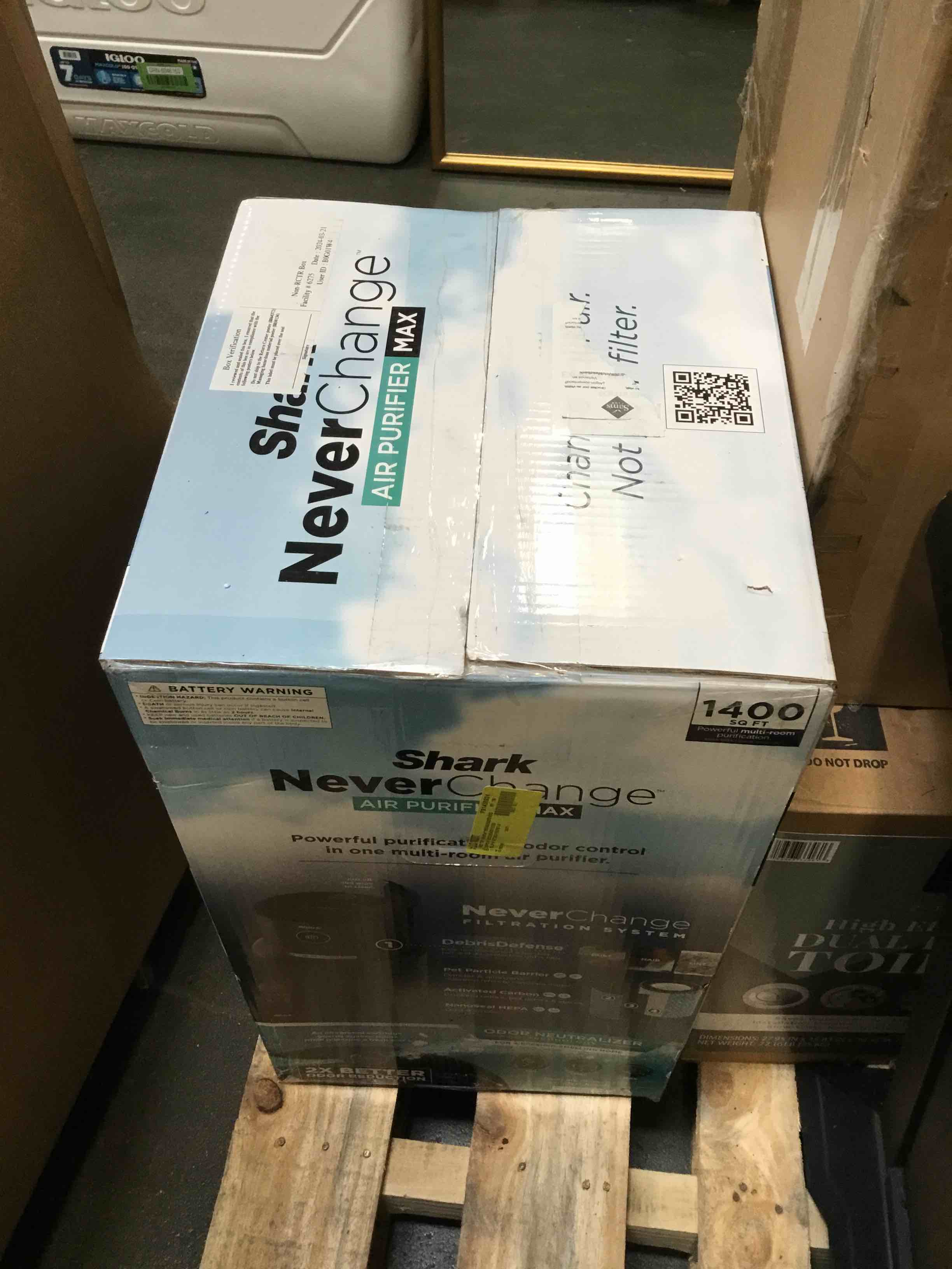 https://s3.amazonaws.com/lotting-images-prod/bidfta/RED6323998_1713467751206.jpeg