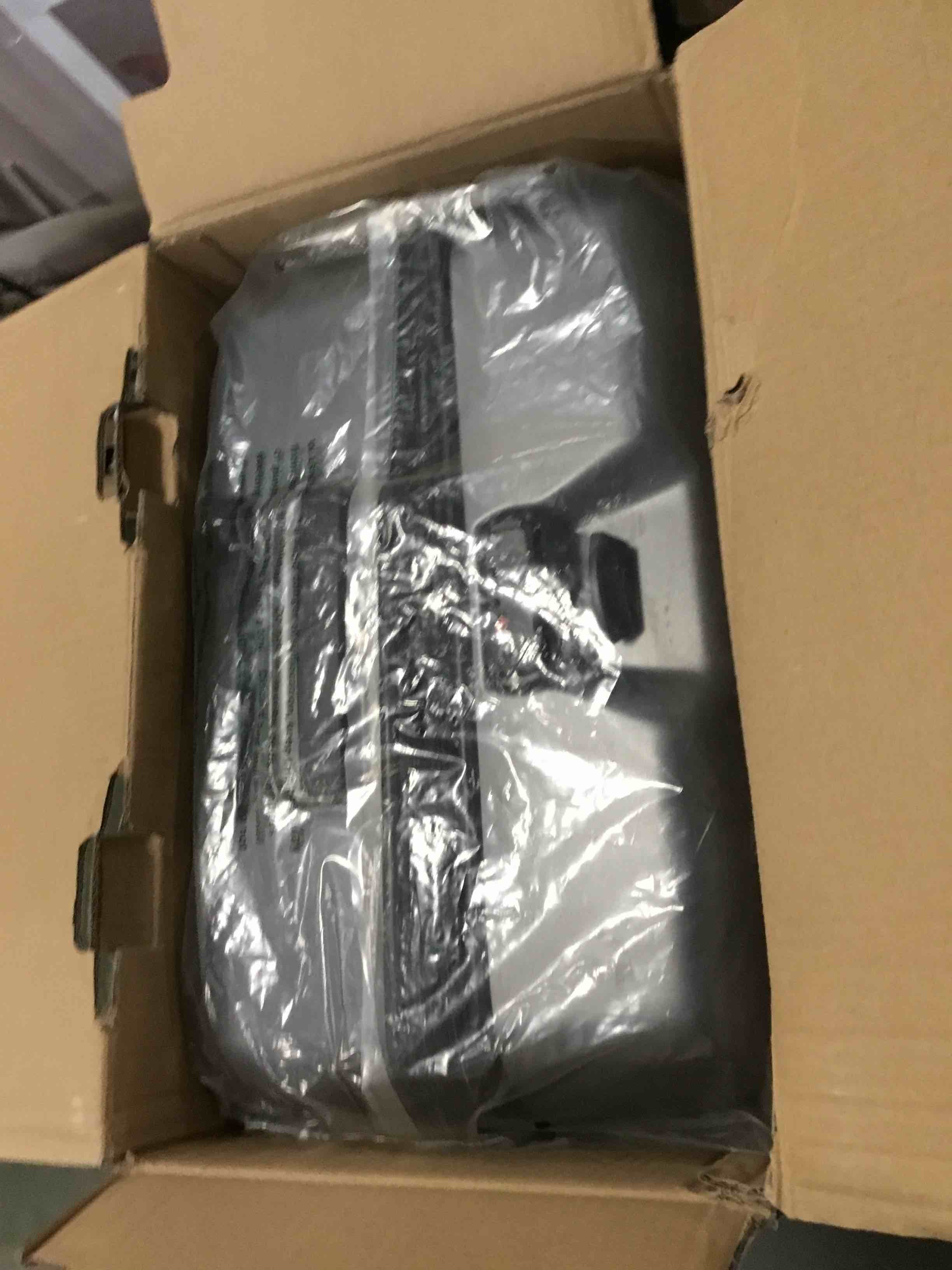 https://s3.amazonaws.com/lotting-images-prod/bidfta/RED6324254_1713799720116.jpeg