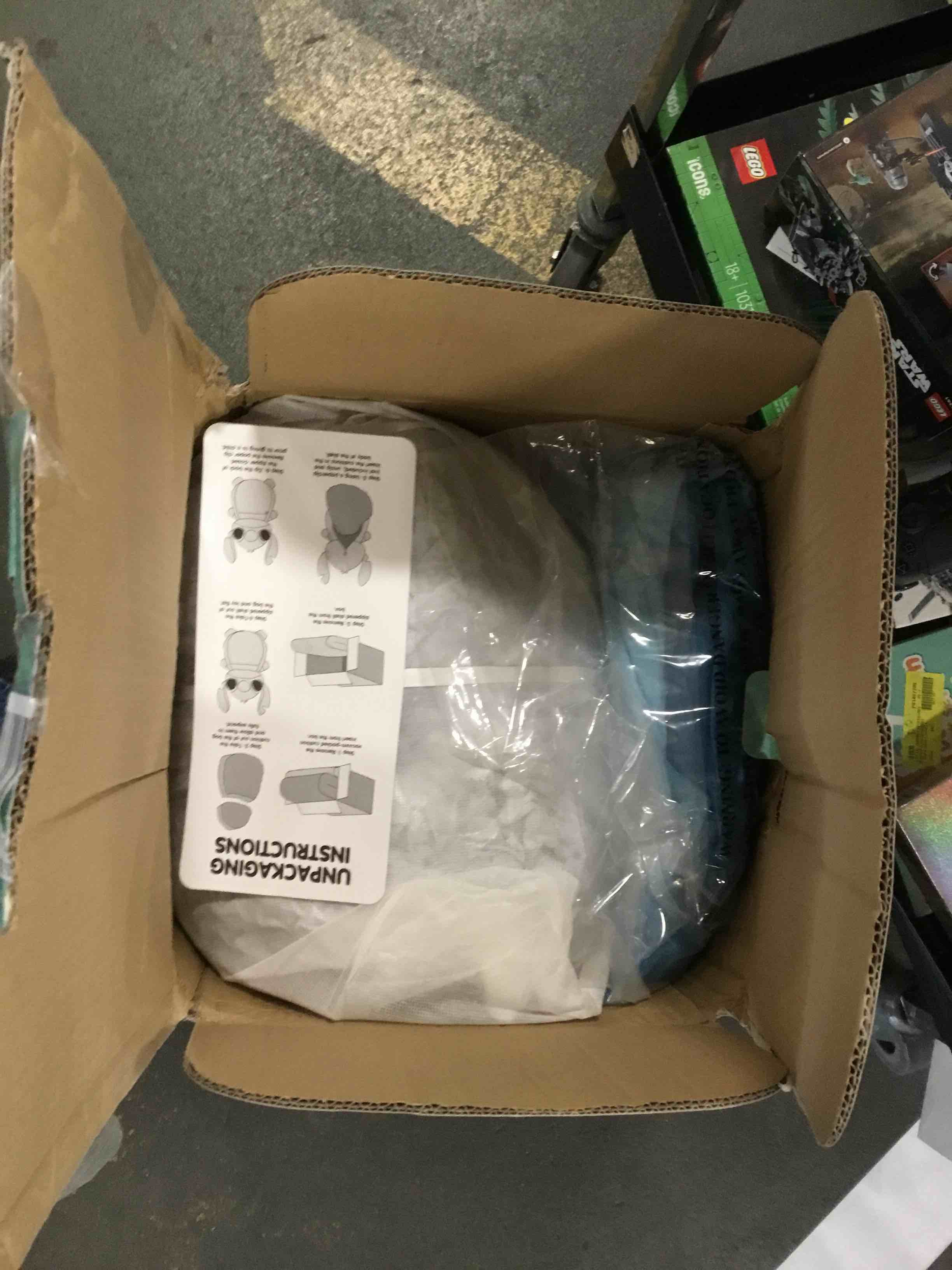 https://s3.amazonaws.com/lotting-images-prod/bidfta/RED6324270_1713805537978.jpeg