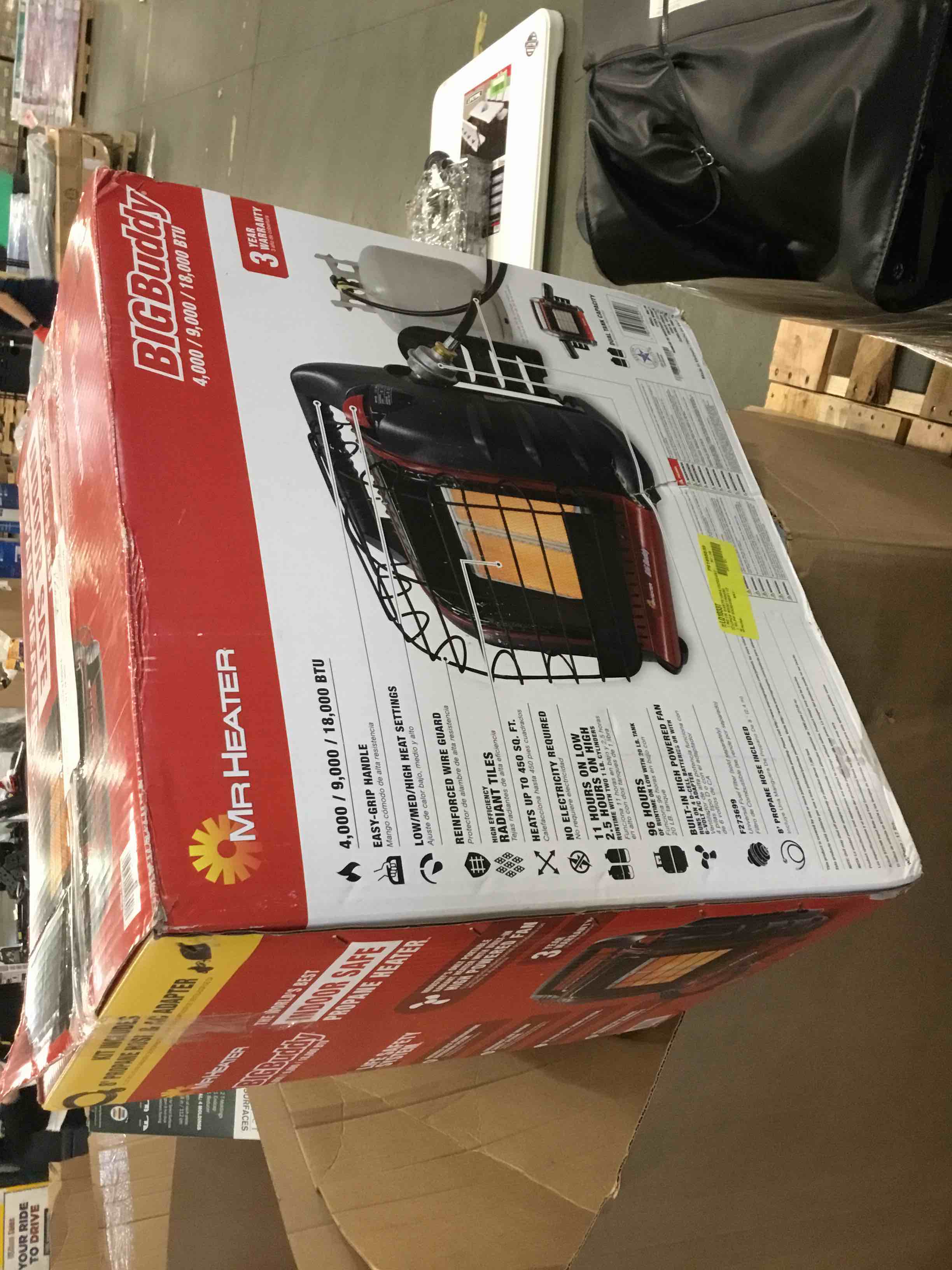 https://s3.amazonaws.com/lotting-images-prod/bidfta/RED6324292_1713810956735.jpeg