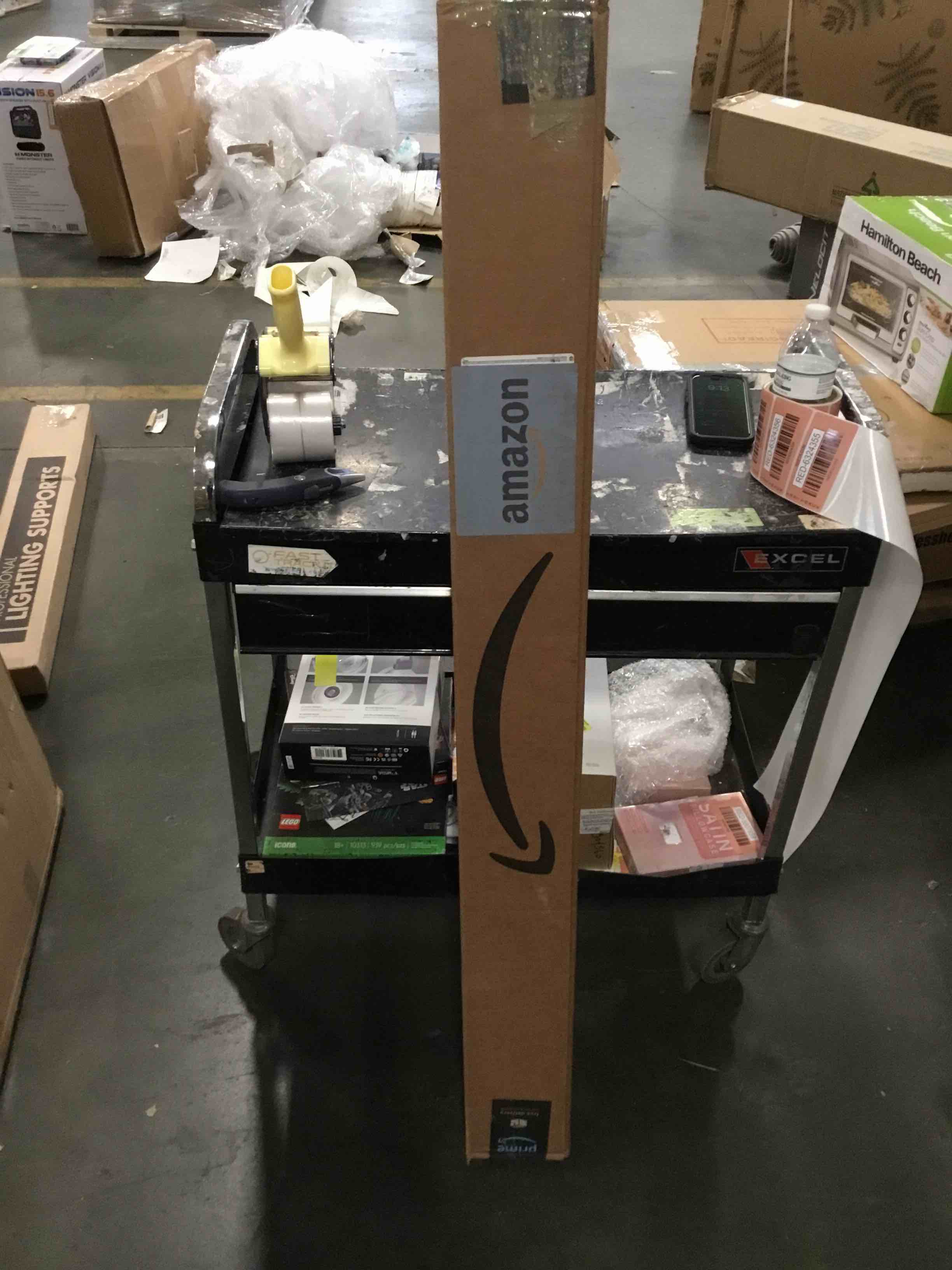 https://s3.amazonaws.com/lotting-images-prod/bidfta/RED6324354_1713878011605.jpeg
