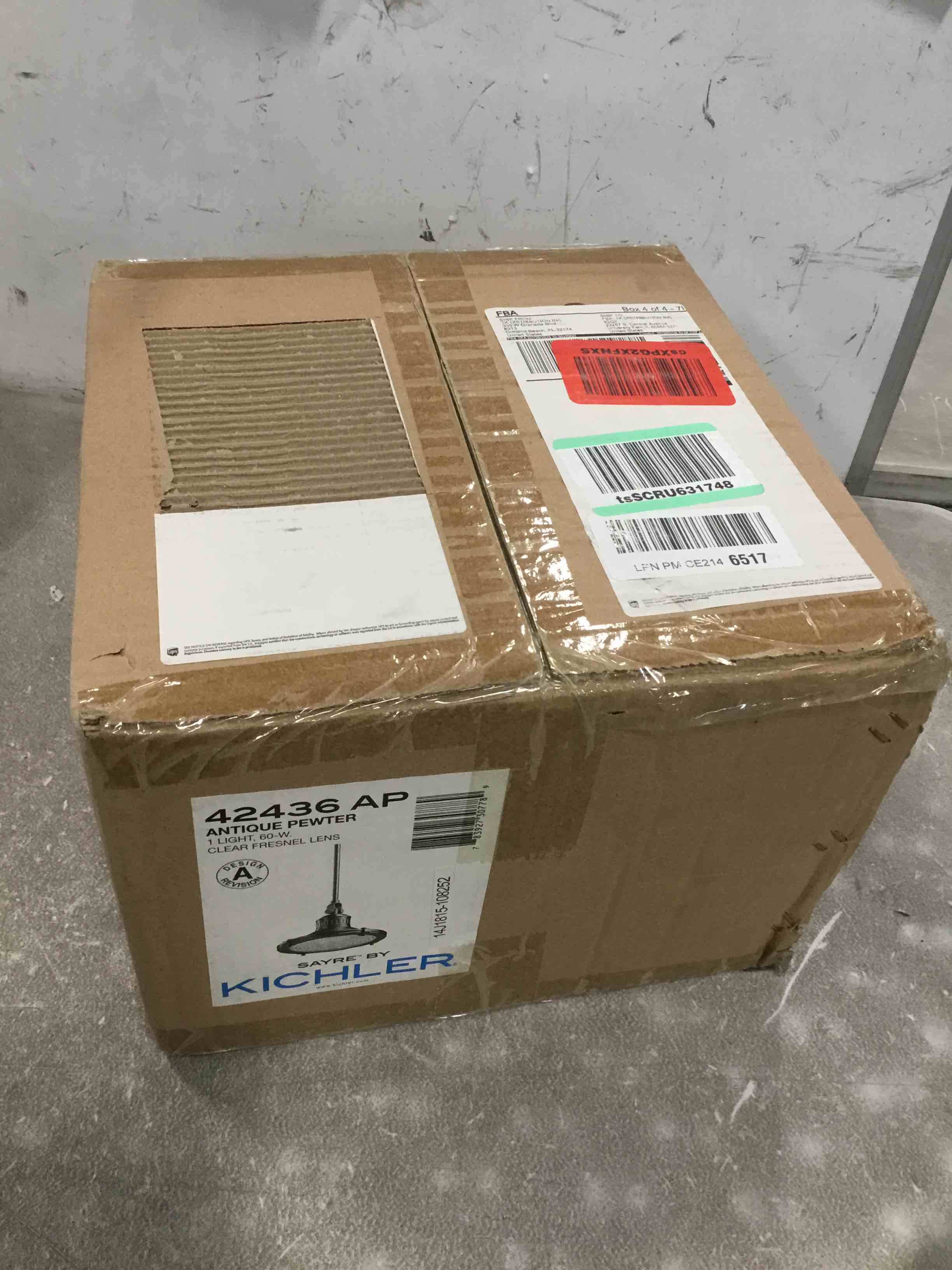 https://s3.amazonaws.com/lotting-images-prod/bidfta/RED6324552_1712418928331.jpeg