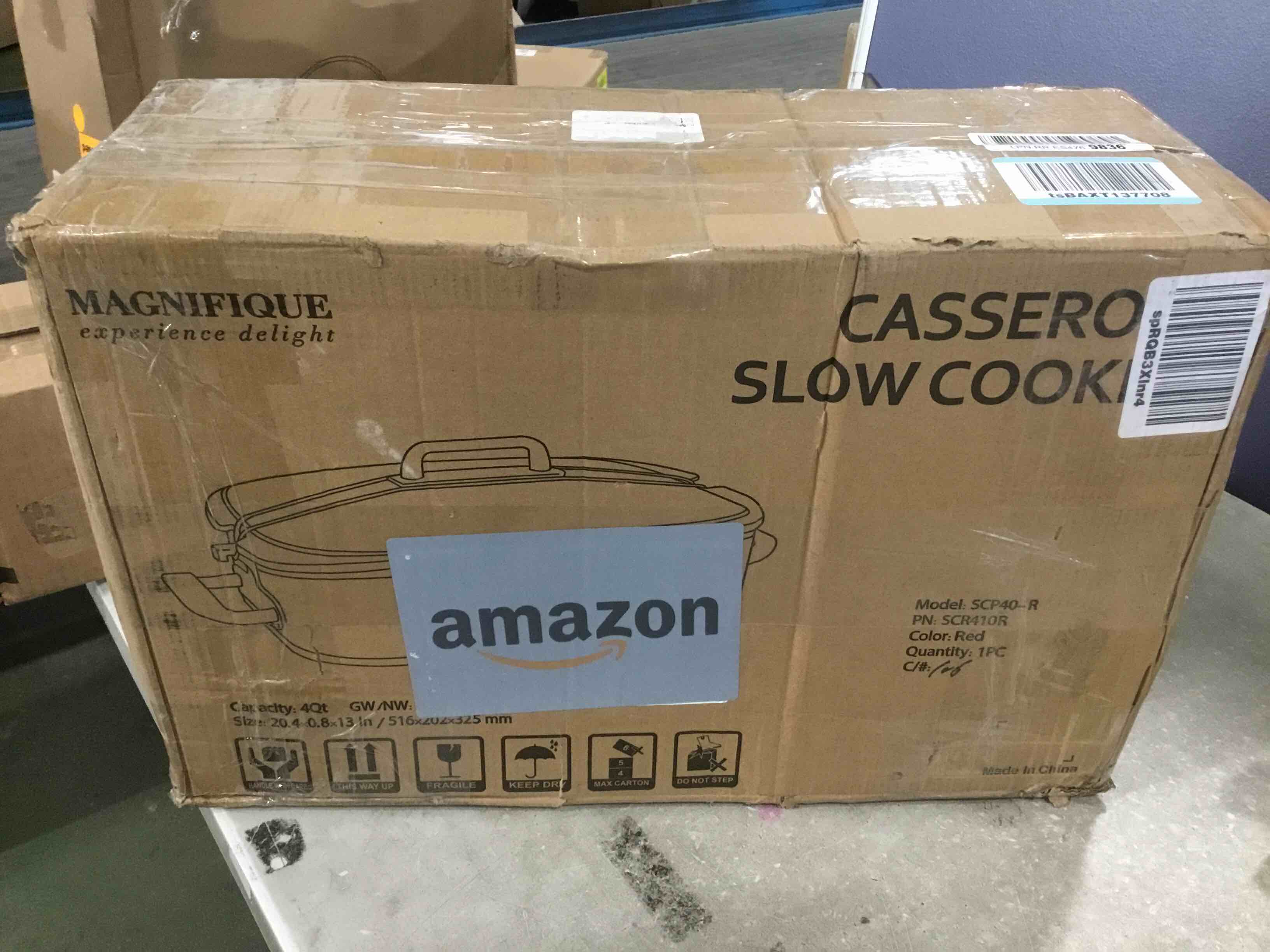 https://s3.amazonaws.com/lotting-images-prod/bidfta/RED6324672_1712578638358.jpeg