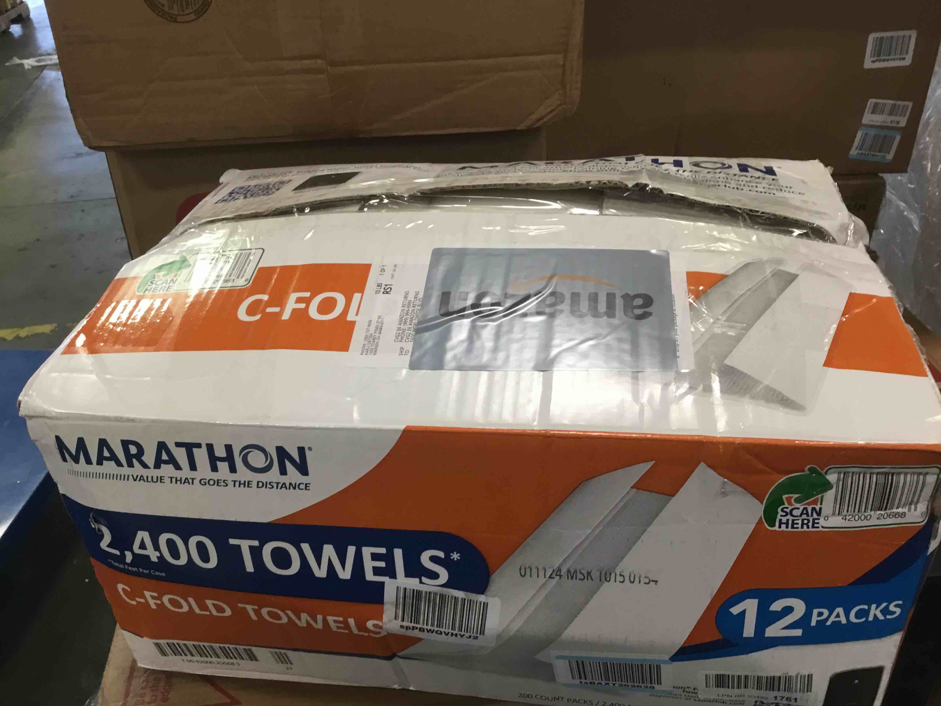 https://s3.amazonaws.com/lotting-images-prod/bidfta/RED6324768_1712591366817.jpeg