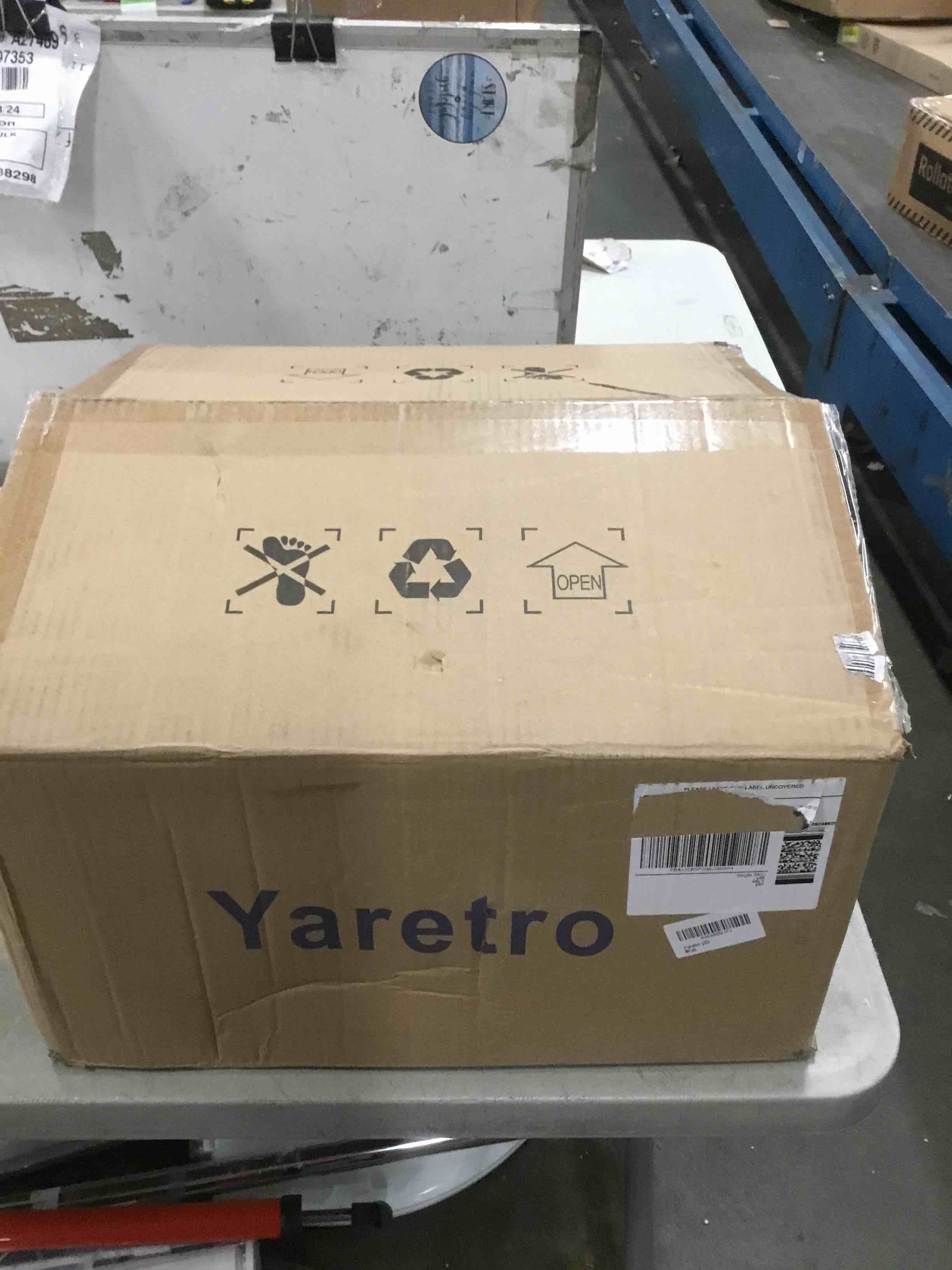 https://s3.amazonaws.com/lotting-images-prod/bidfta/RED6324983_1712673987193.jpeg