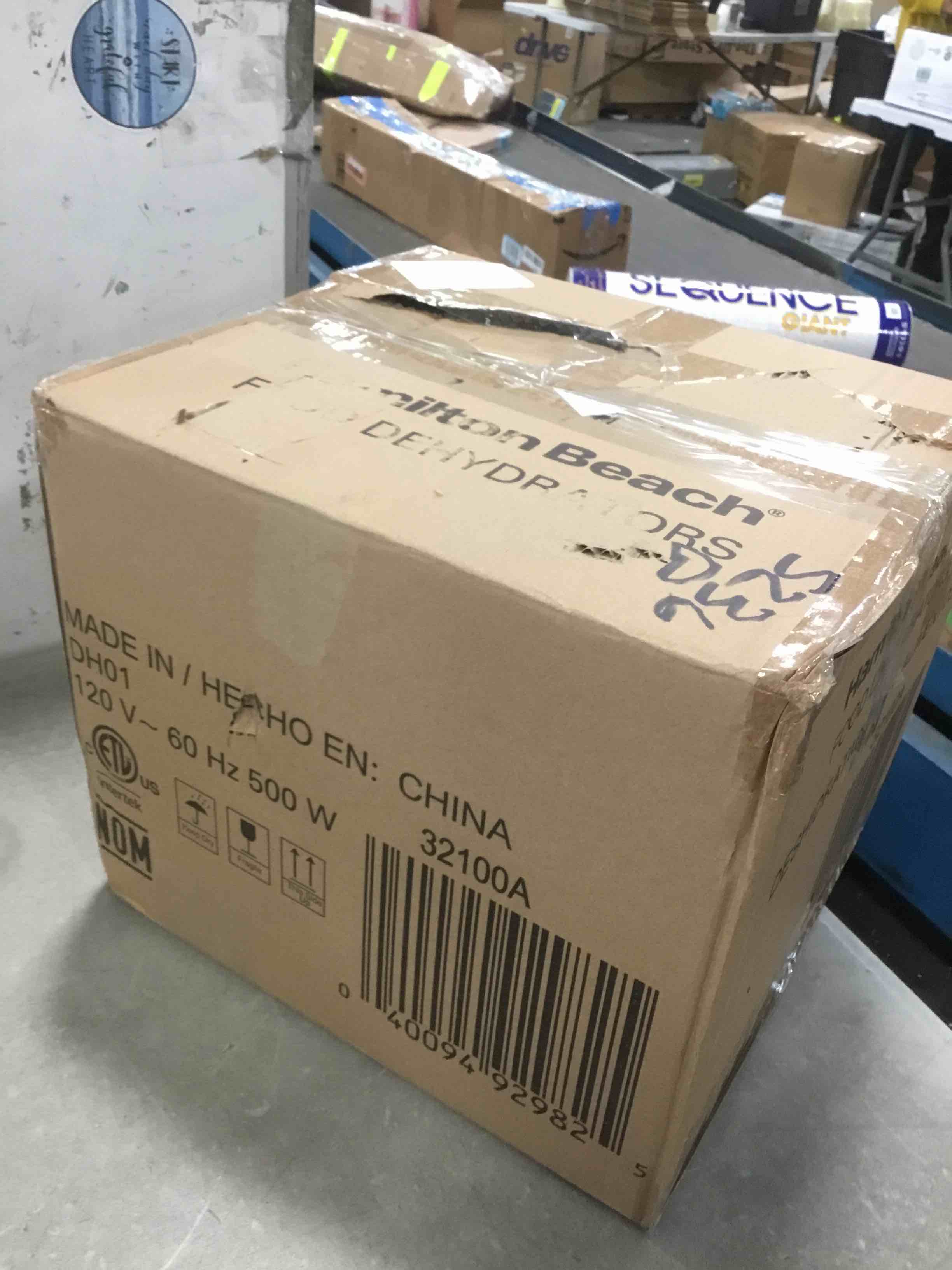 https://s3.amazonaws.com/lotting-images-prod/bidfta/RED6325112_1712680447607.jpeg