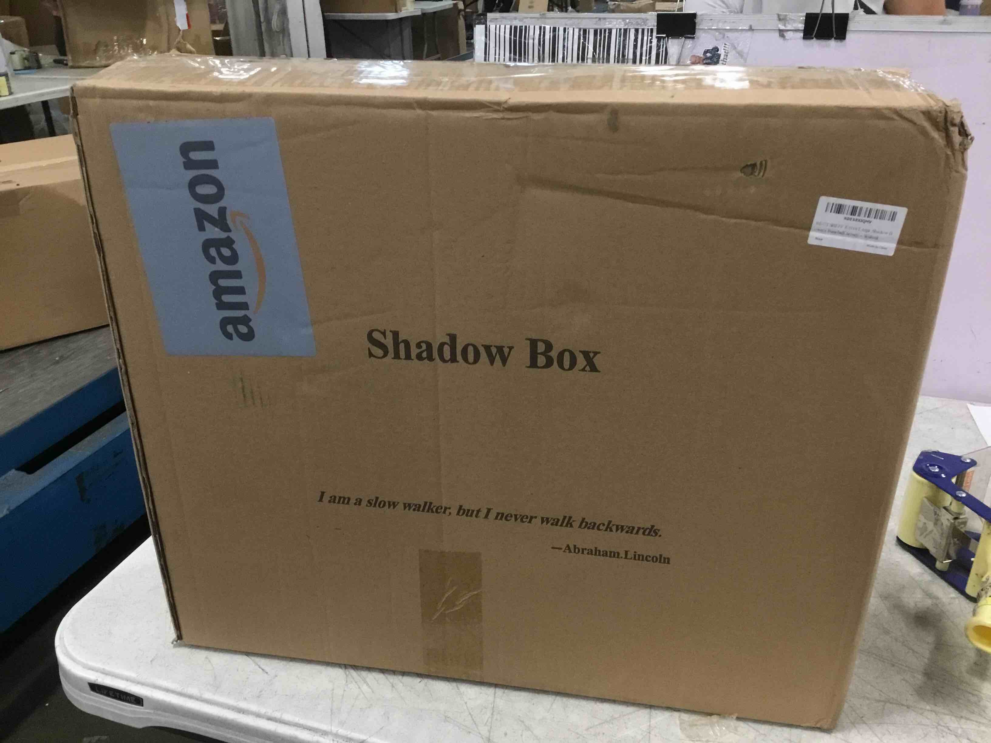 https://s3.amazonaws.com/lotting-images-prod/bidfta/RED6325279_1712756982437.jpeg