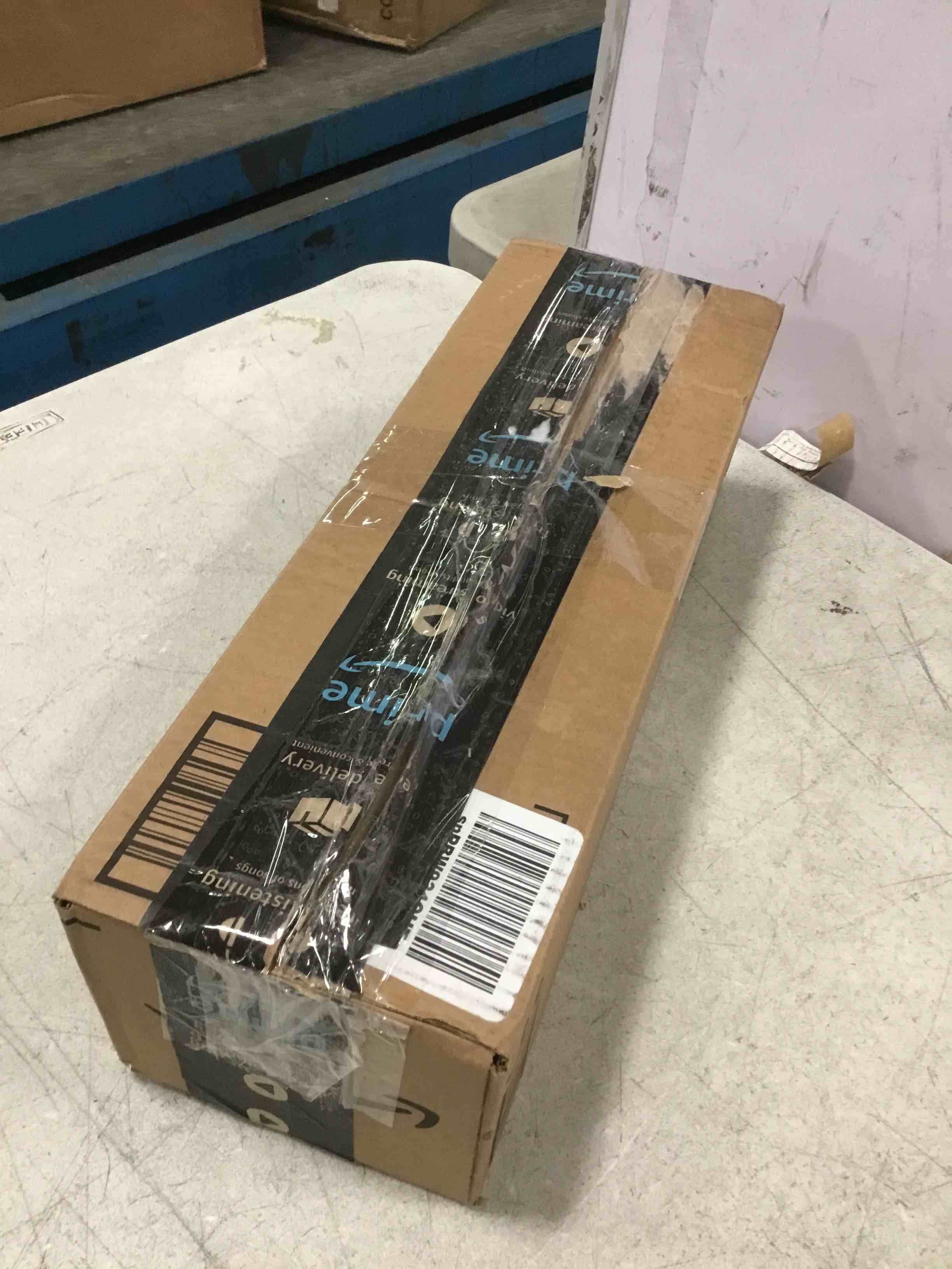 https://s3.amazonaws.com/lotting-images-prod/bidfta/RED6325284_1712758745601.jpeg