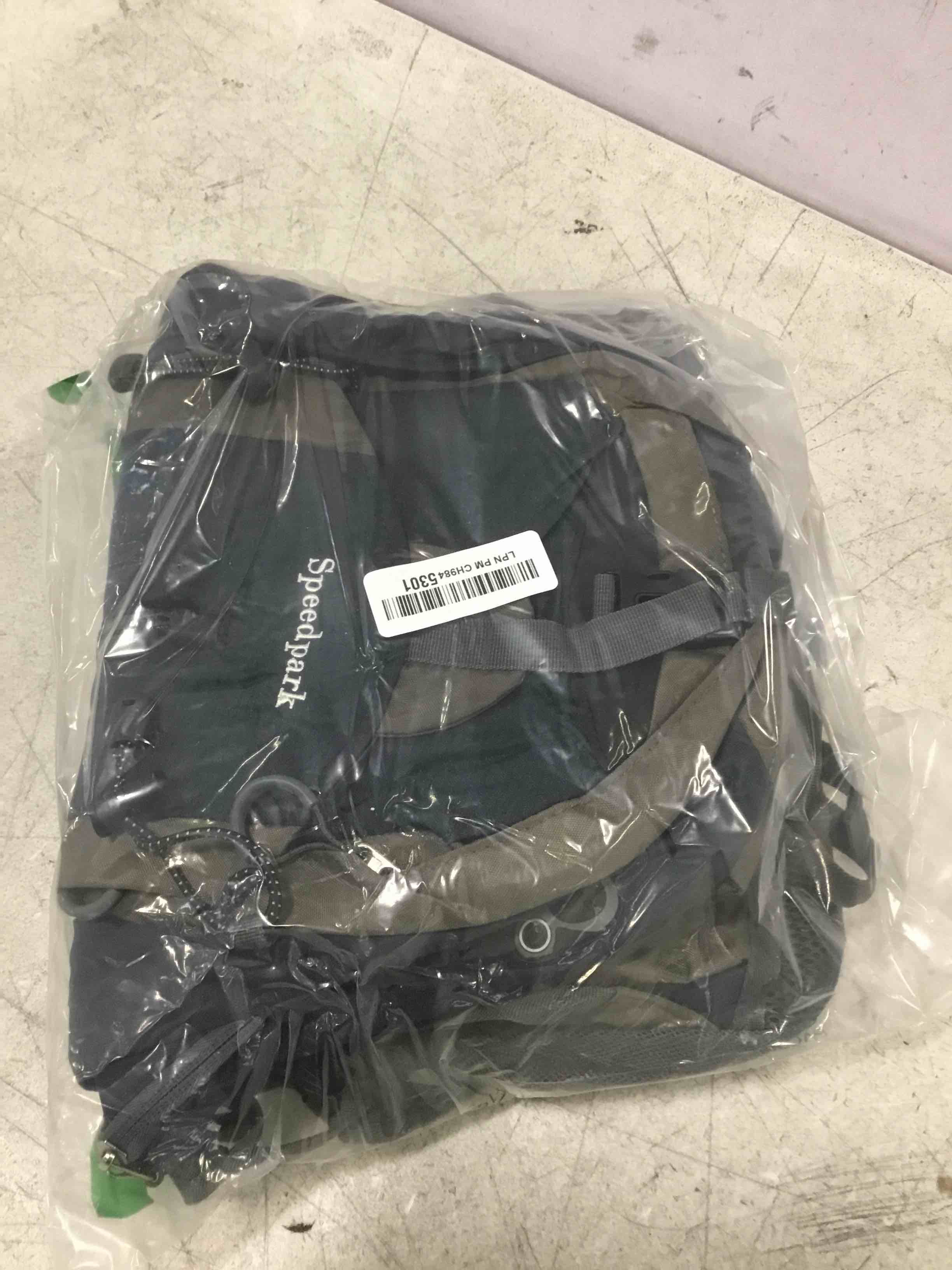 https://s3.amazonaws.com/lotting-images-prod/bidfta/RED6325403_1712777129648.jpeg