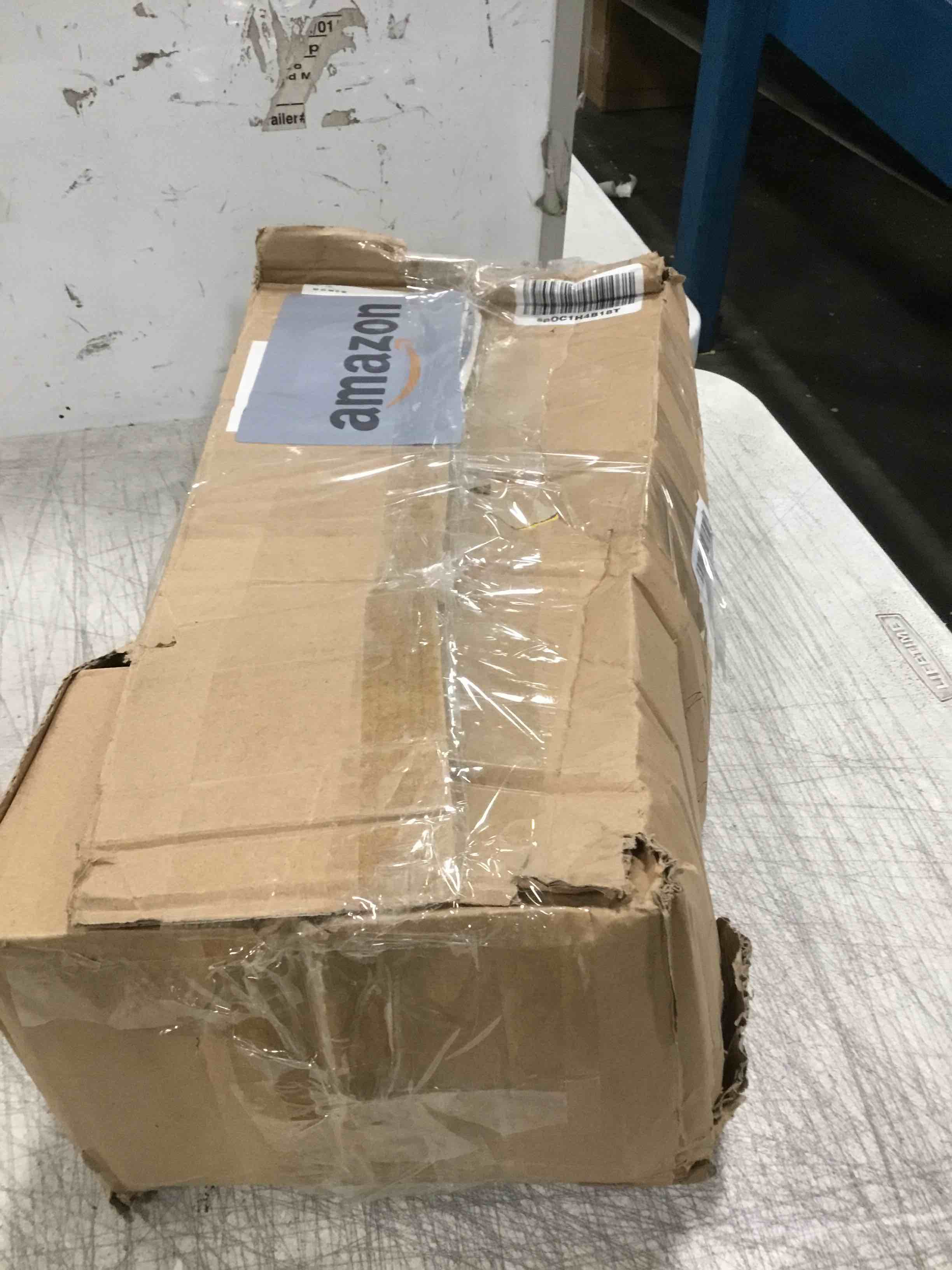 https://s3.amazonaws.com/lotting-images-prod/bidfta/RED6325446_1712835400230.jpeg