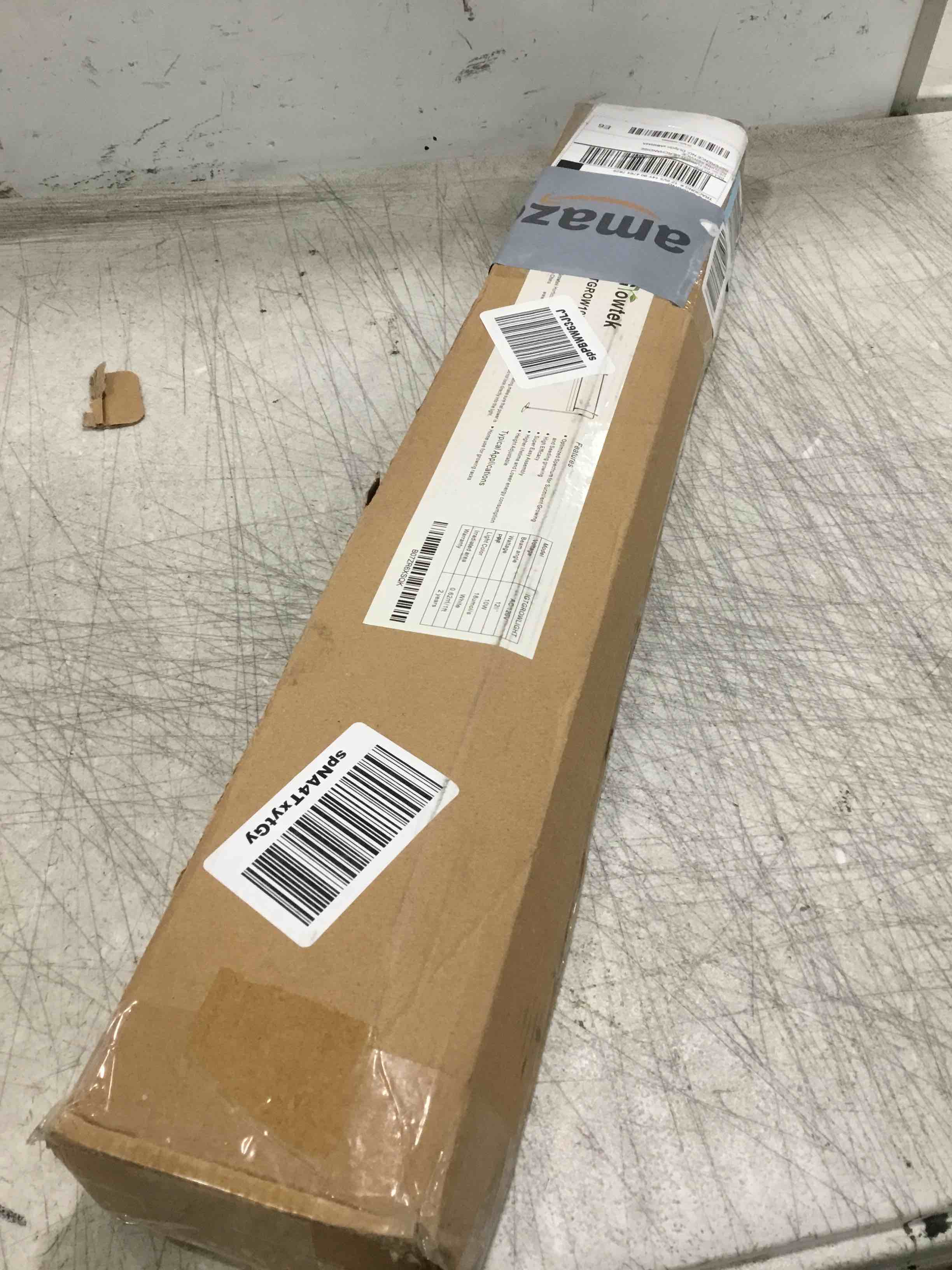https://s3.amazonaws.com/lotting-images-prod/bidfta/RED6325523_1712845819894.jpeg