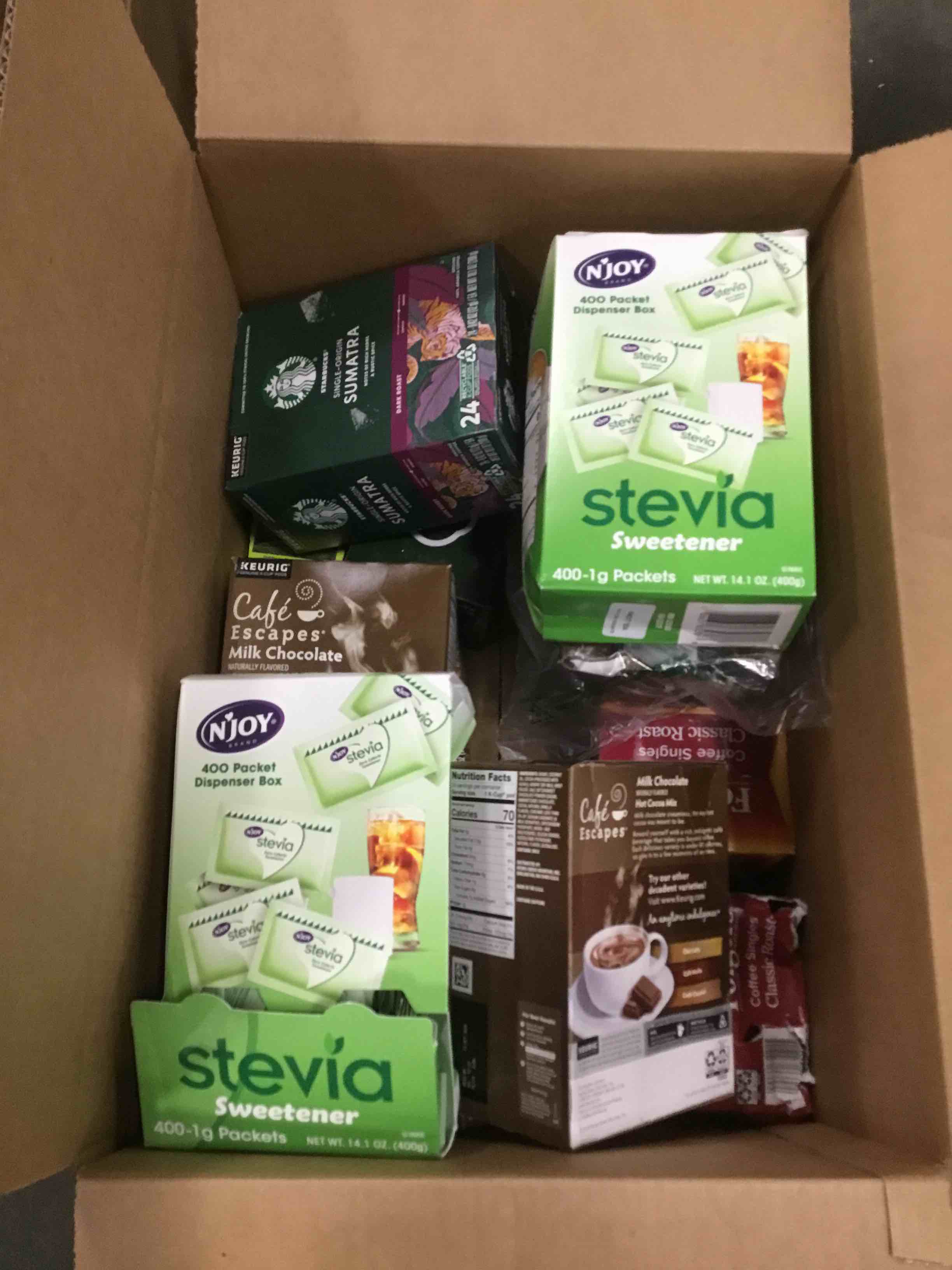 https://s3.amazonaws.com/lotting-images-prod/bidfta/RED6325742_1712928734551.jpeg