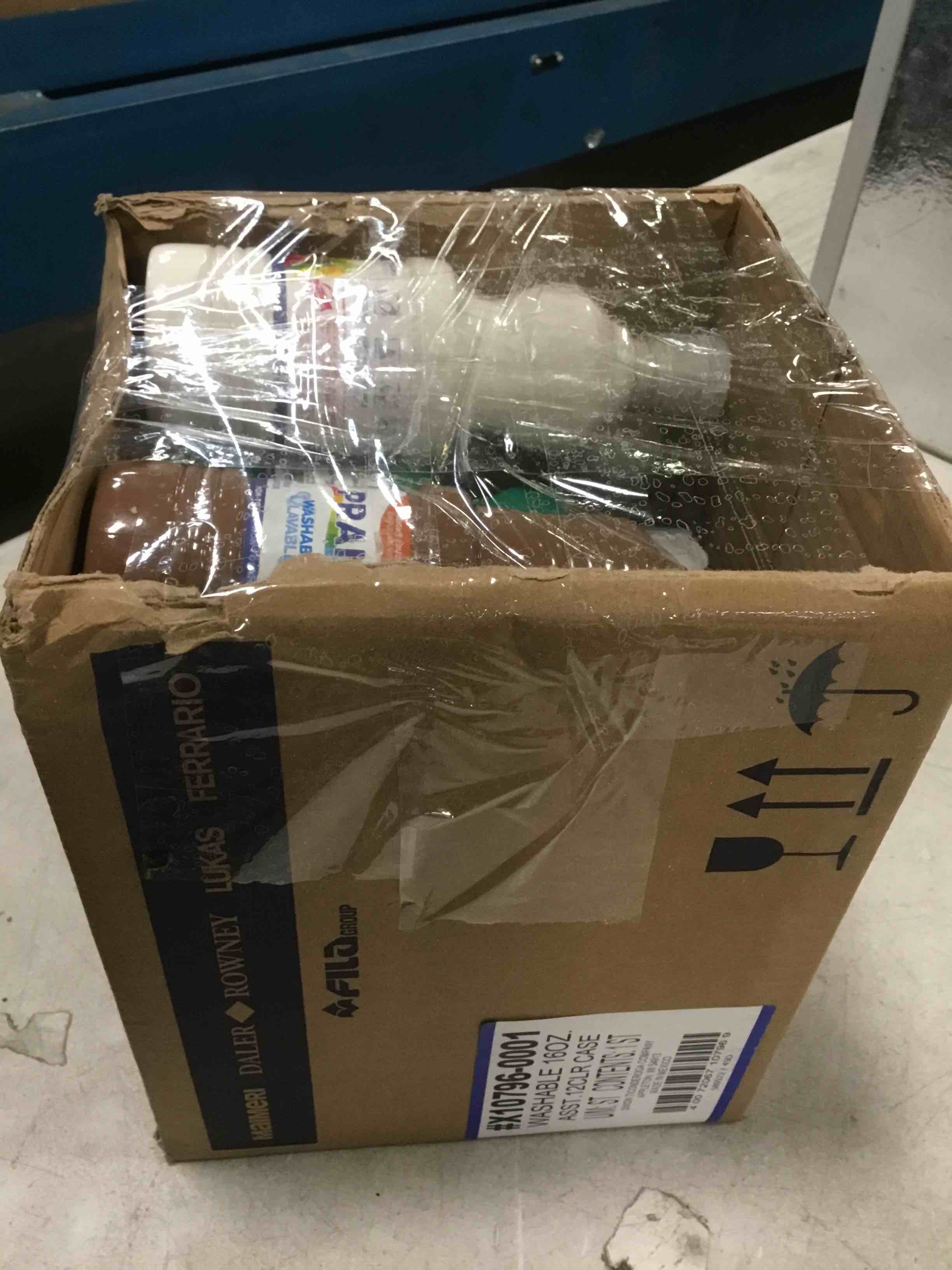 https://s3.amazonaws.com/lotting-images-prod/bidfta/RED6325876_1712952261657.jpeg