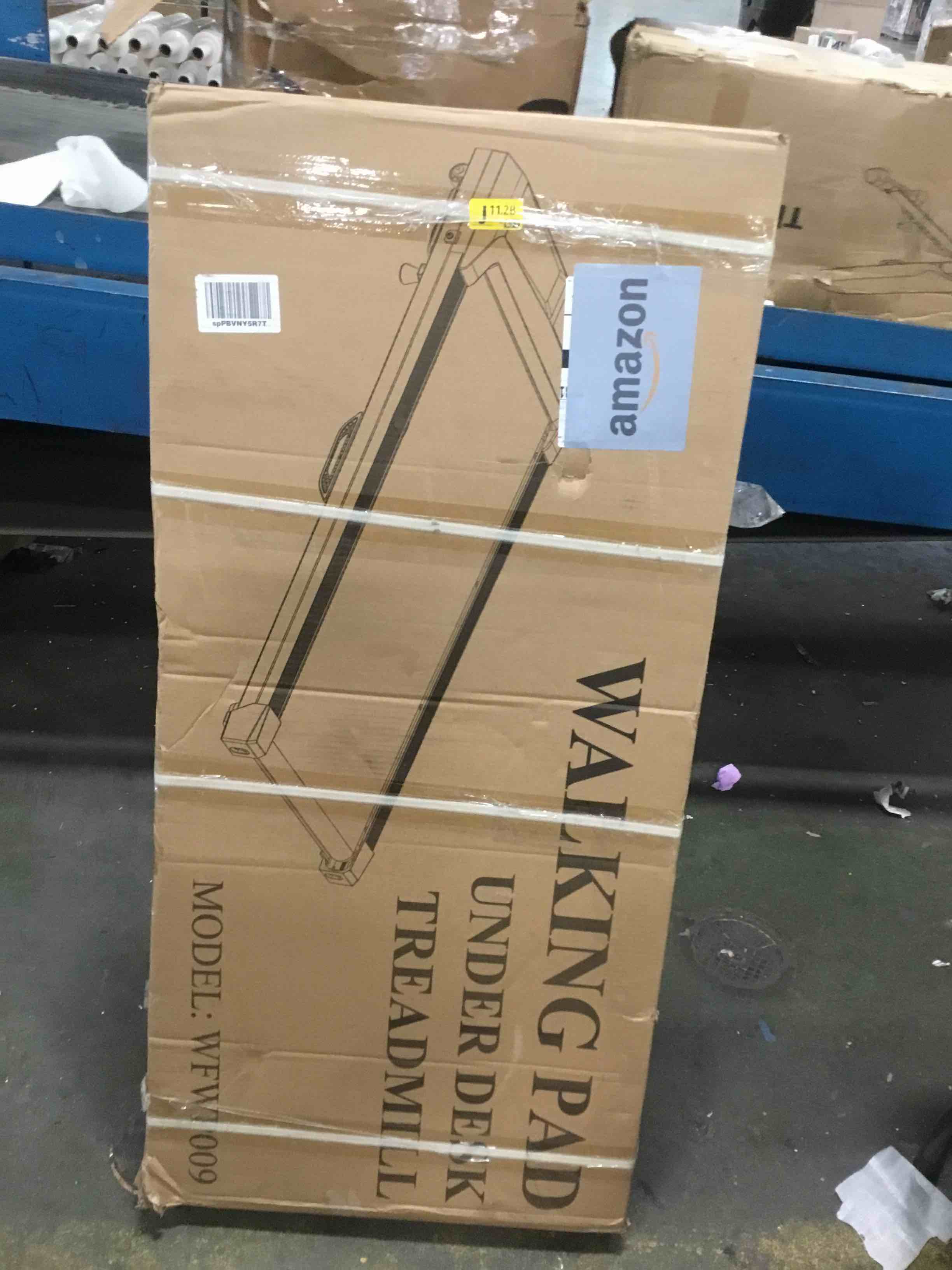 https://s3.amazonaws.com/lotting-images-prod/bidfta/RED6325881_1712952783900.jpeg