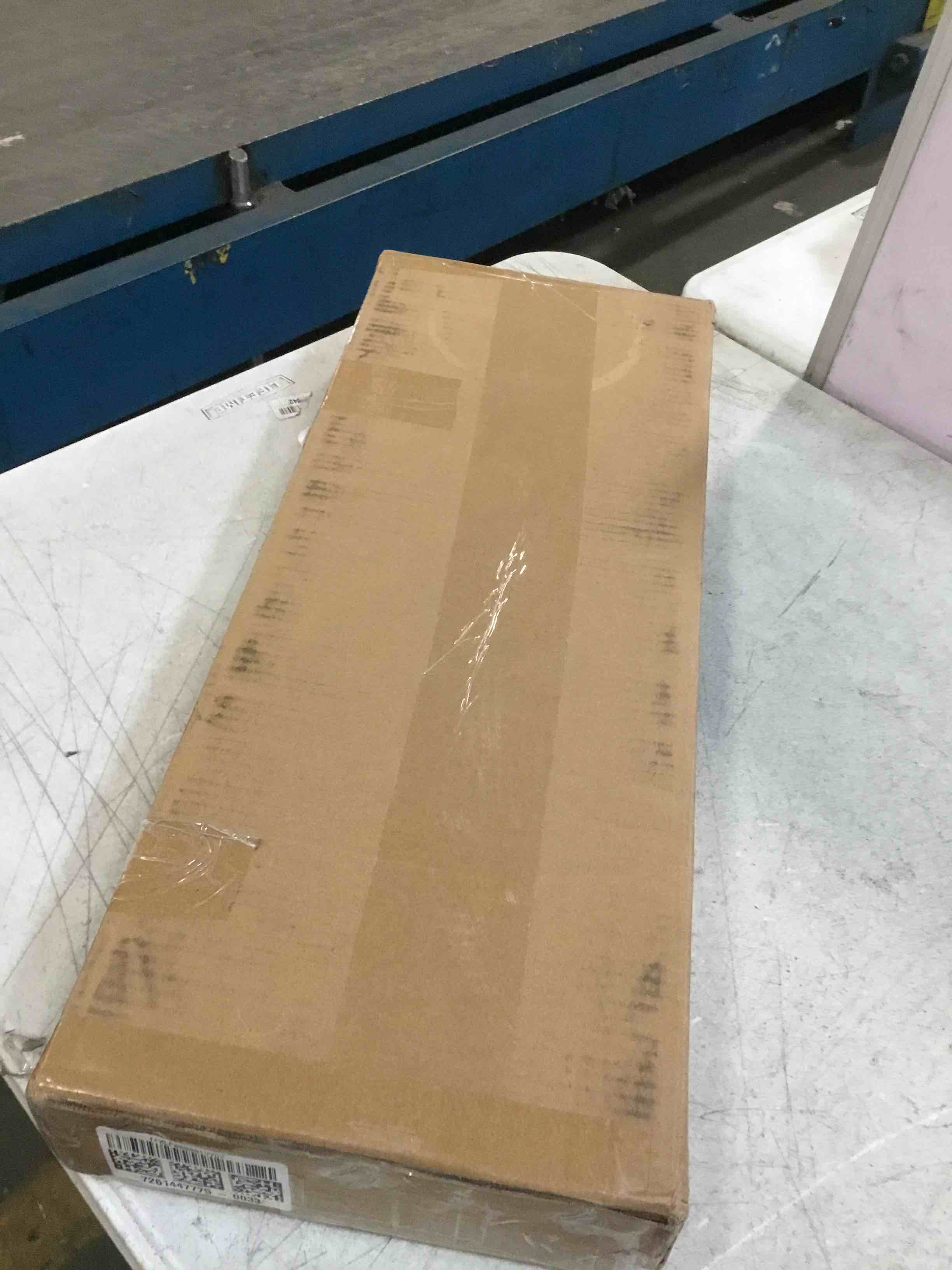 https://s3.amazonaws.com/lotting-images-prod/bidfta/RED6325930_1713184325540.jpeg