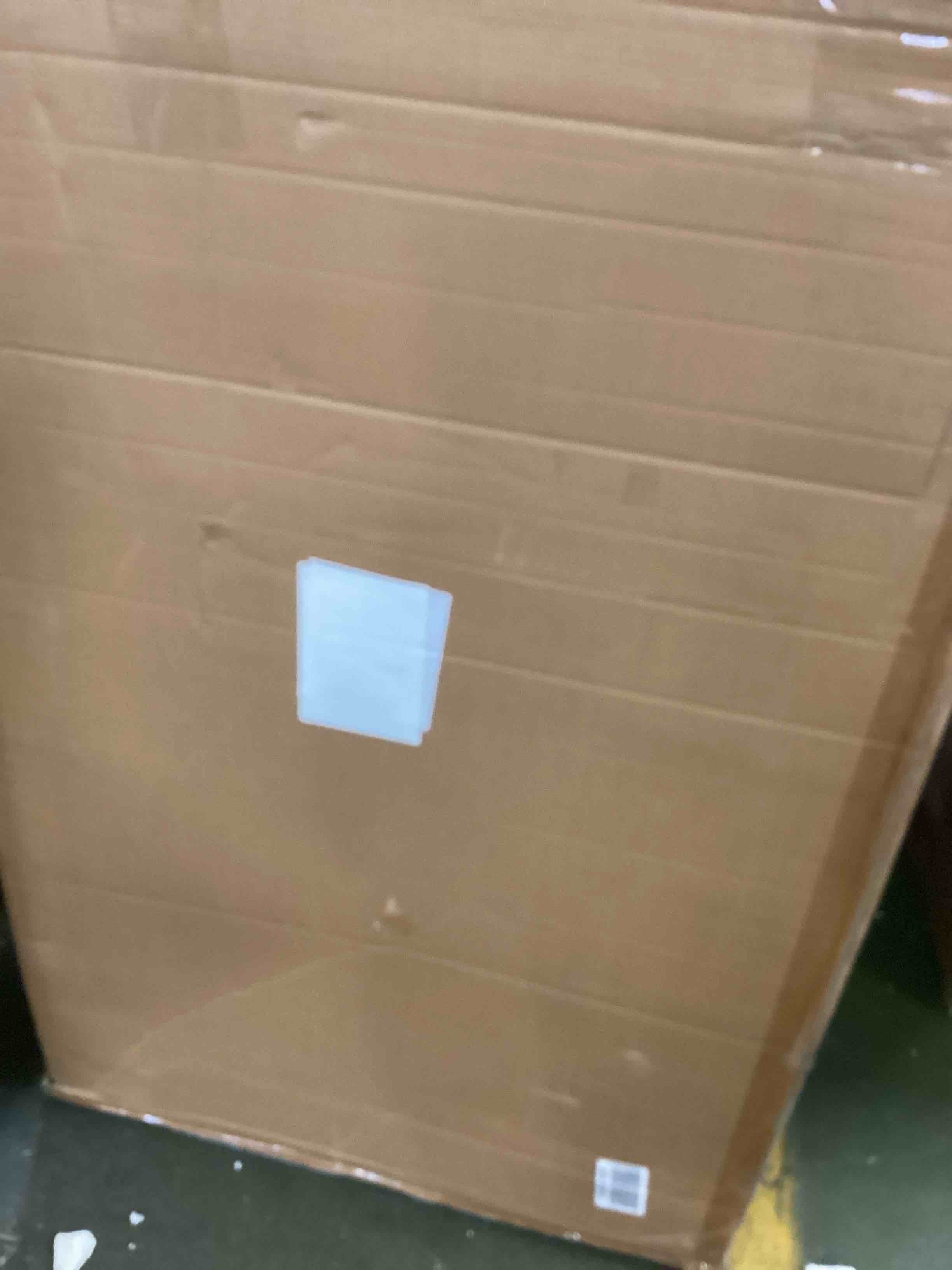 https://s3.amazonaws.com/lotting-images-prod/bidfta/RED6325980_1712155418892.jpeg