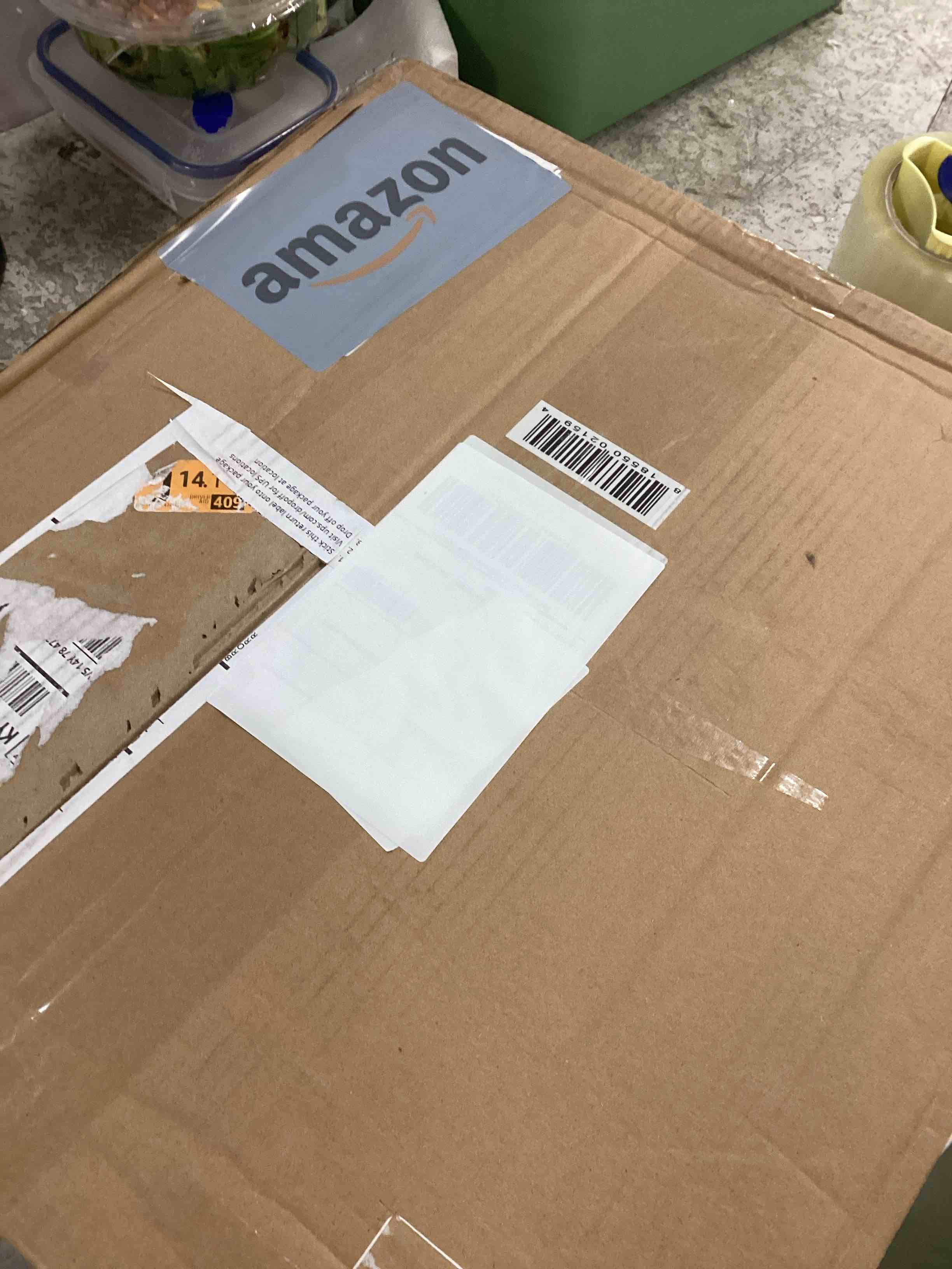 https://s3.amazonaws.com/lotting-images-prod/bidfta/RED6326047_1712169974640.jpeg