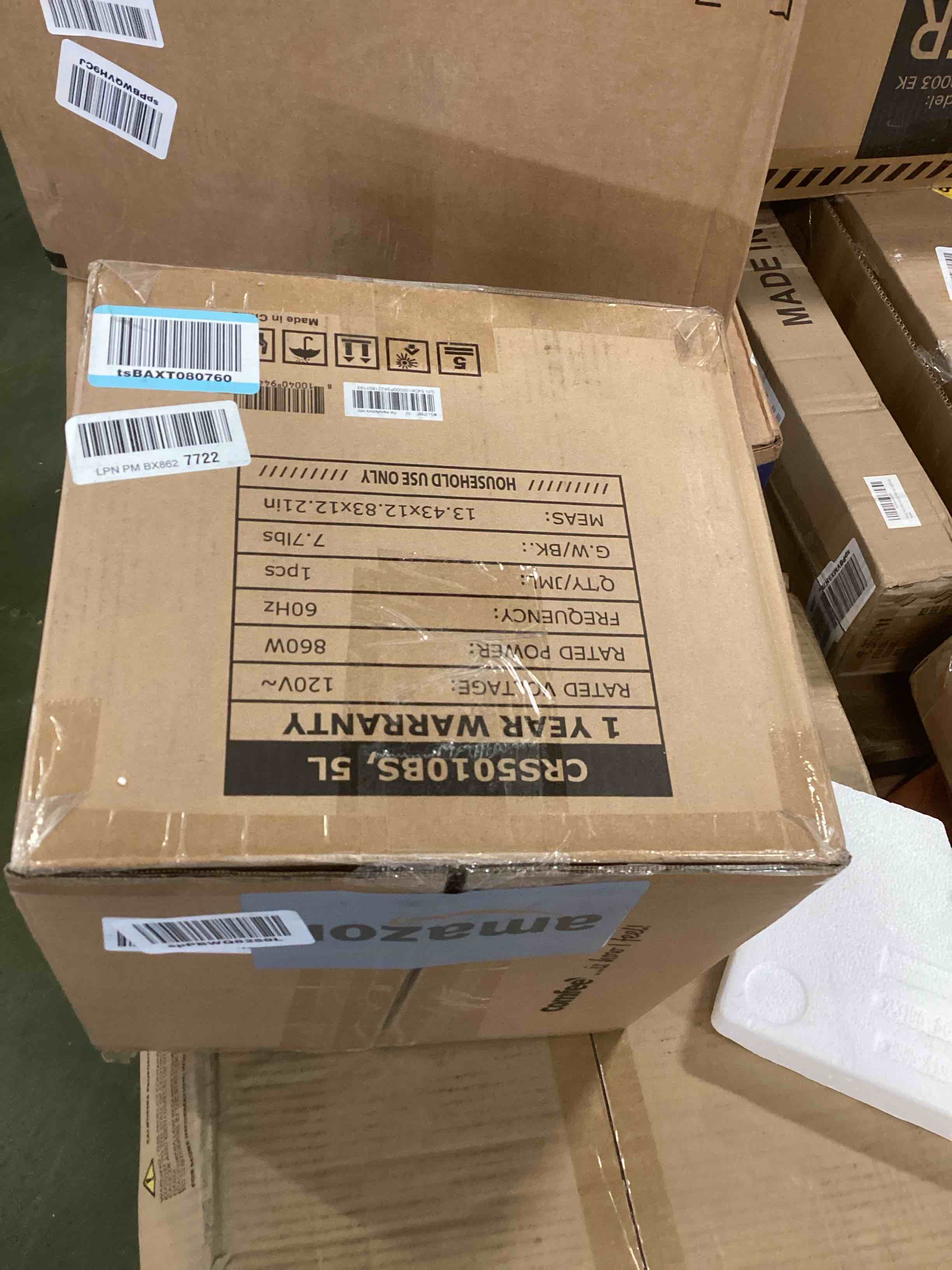 https://s3.amazonaws.com/lotting-images-prod/bidfta/RED6326061_1712173753204.jpeg