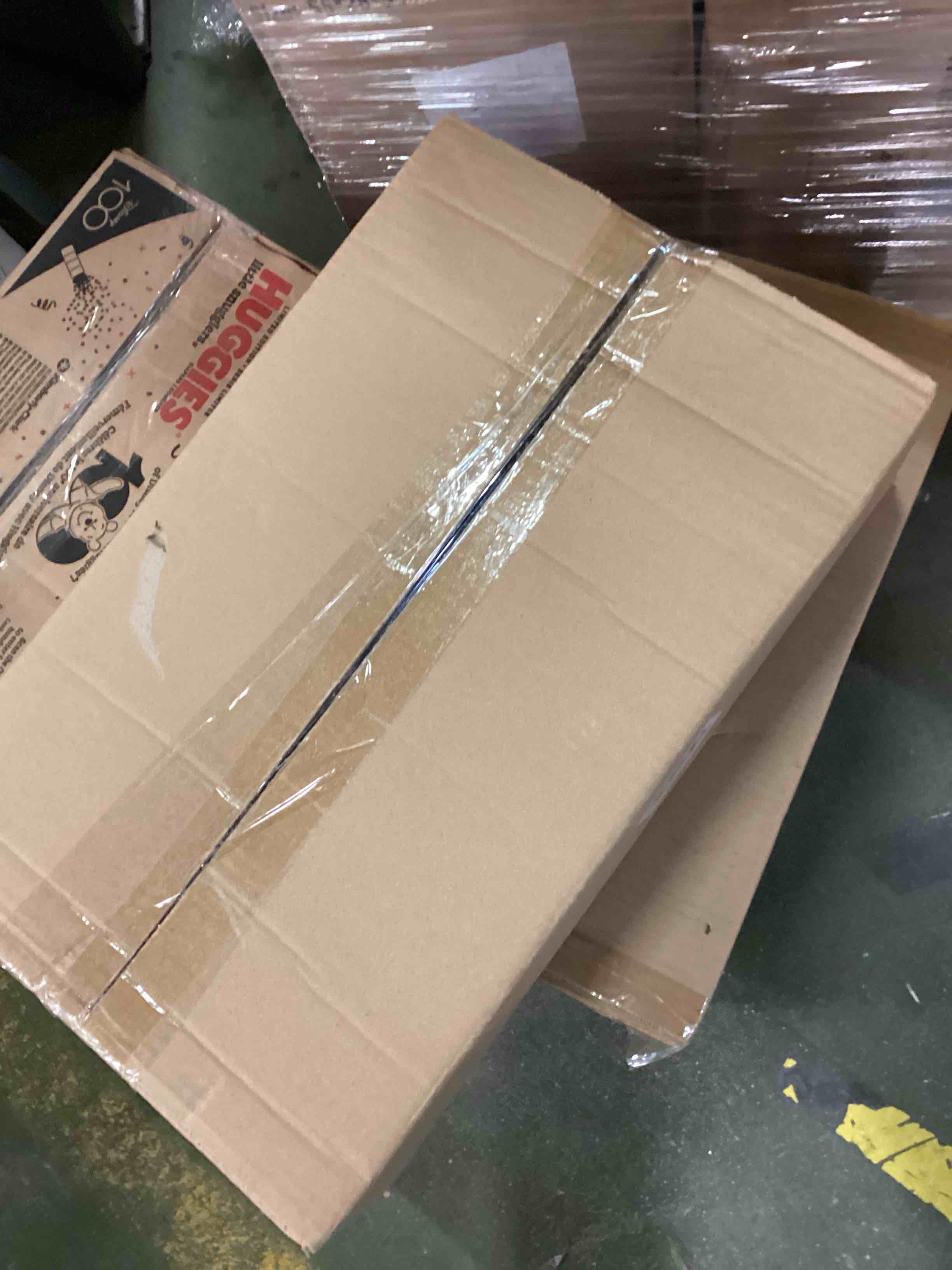 https://s3.amazonaws.com/lotting-images-prod/bidfta/RED6326083_1712233876116.jpeg