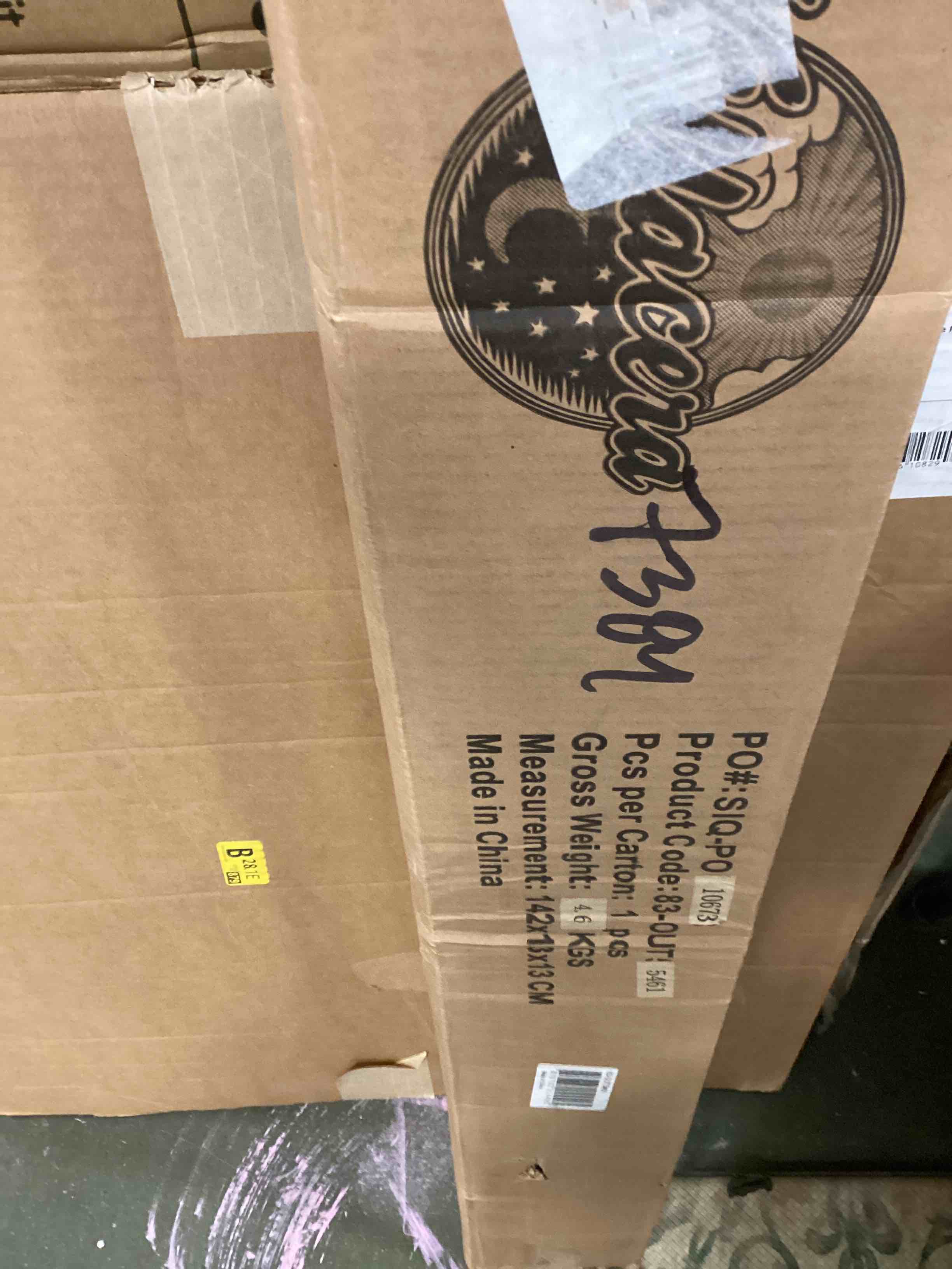 https://s3.amazonaws.com/lotting-images-prod/bidfta/RED6326234_1712321772916.jpeg