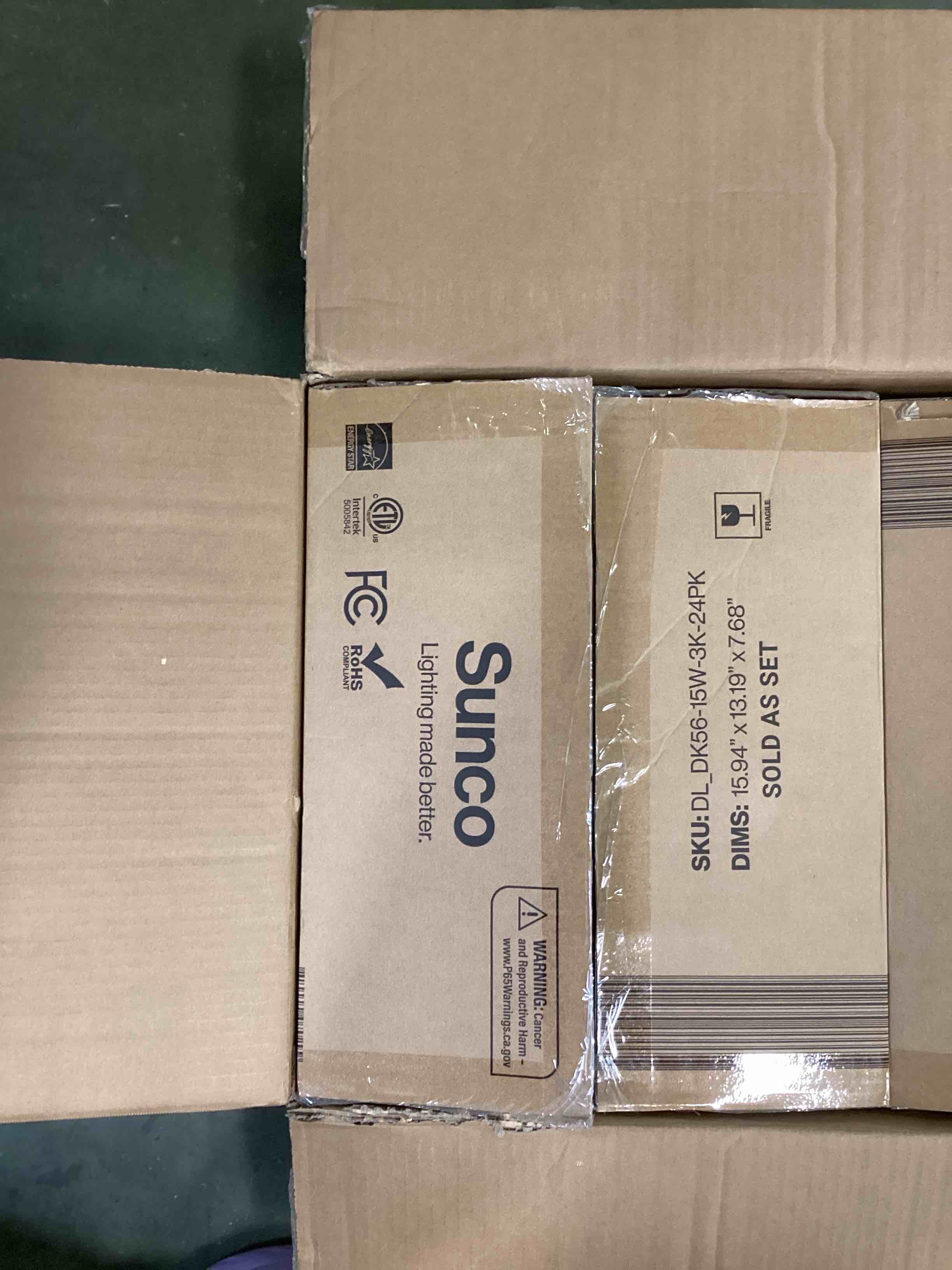https://s3.amazonaws.com/lotting-images-prod/bidfta/RED6326386_1712581810247.jpeg