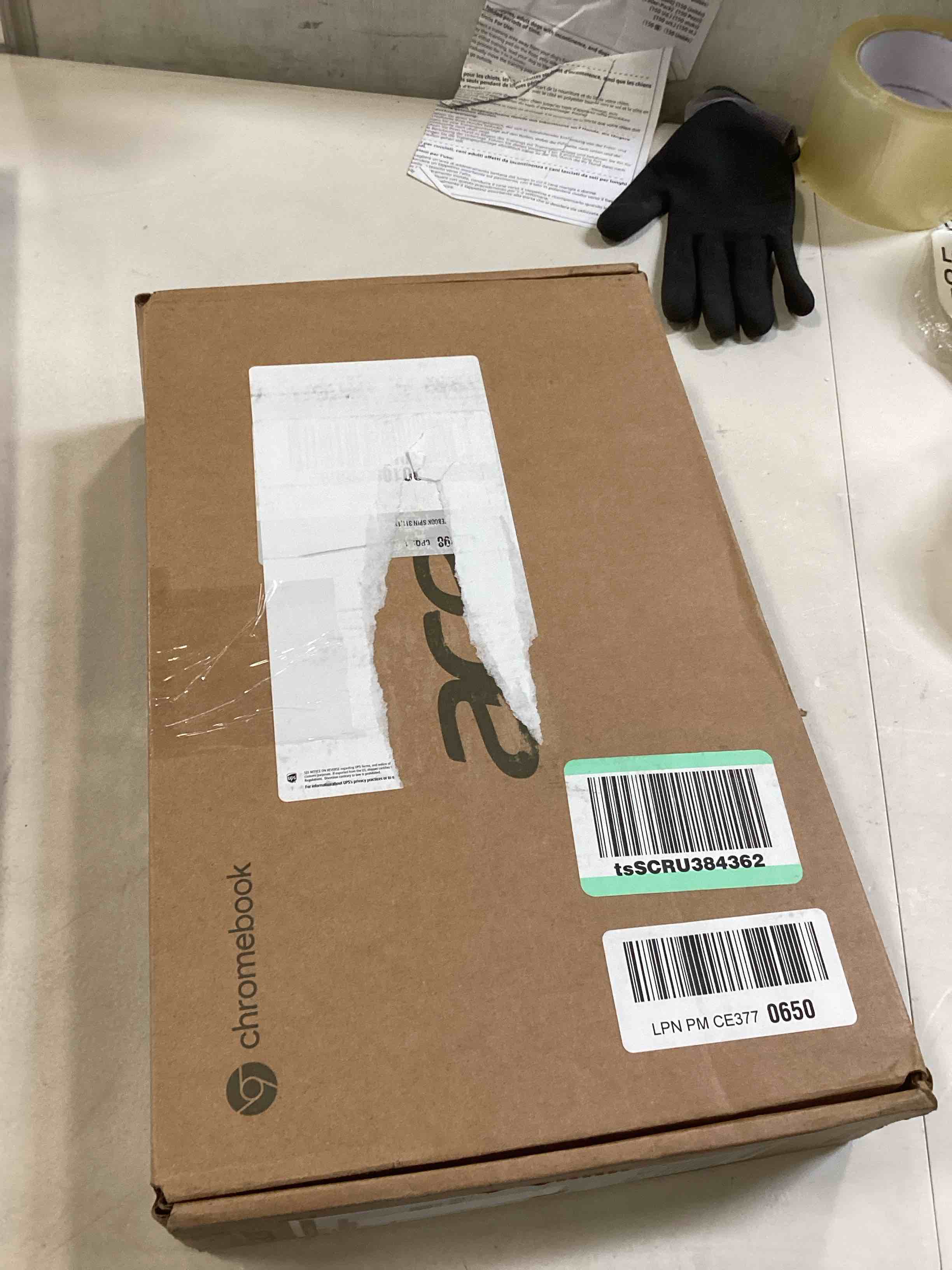 https://s3.amazonaws.com/lotting-images-prod/bidfta/RED6326469_1712598761688.jpeg
