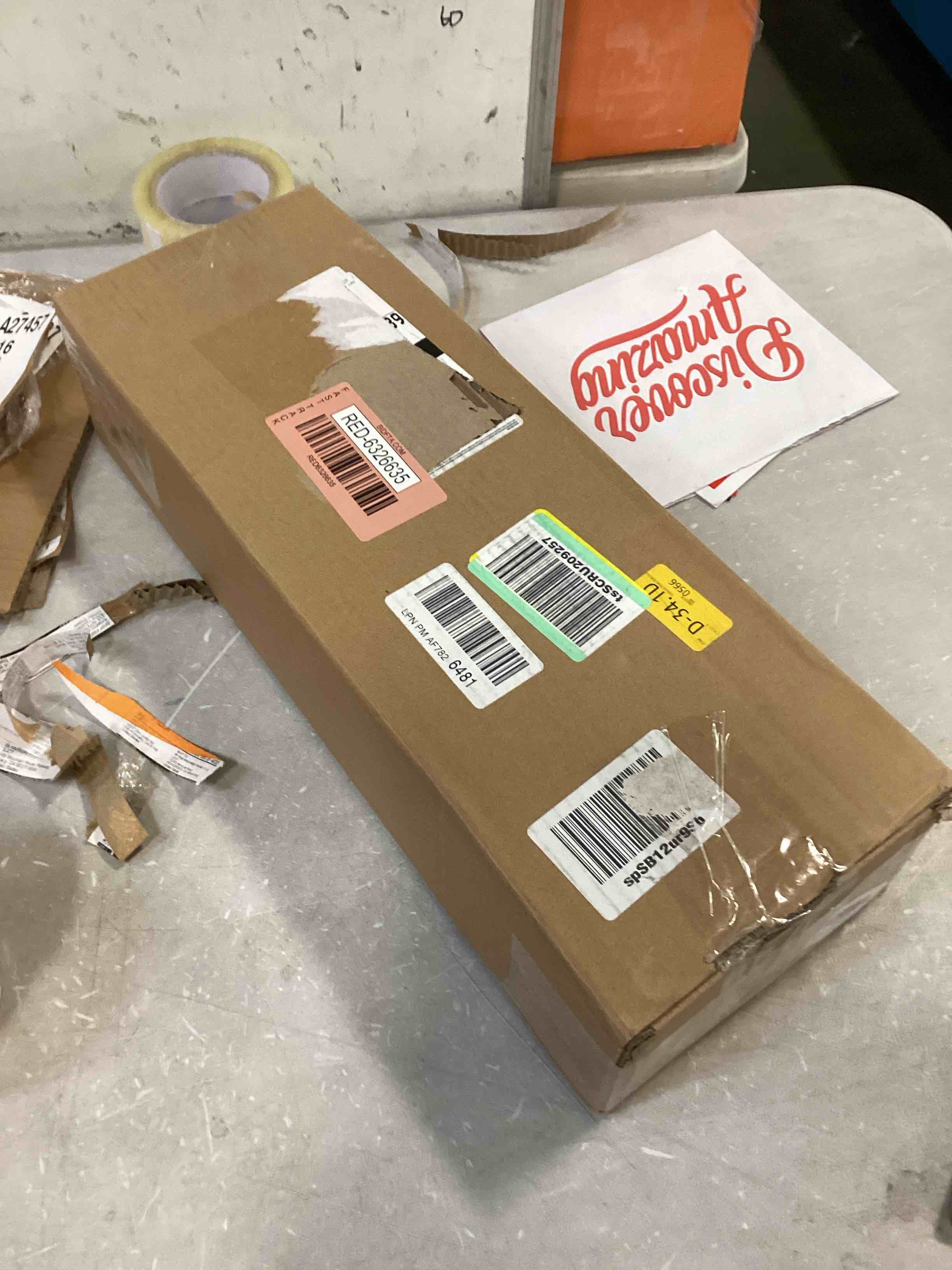 https://s3.amazonaws.com/lotting-images-prod/bidfta/RED6326635_1712679328272.jpeg