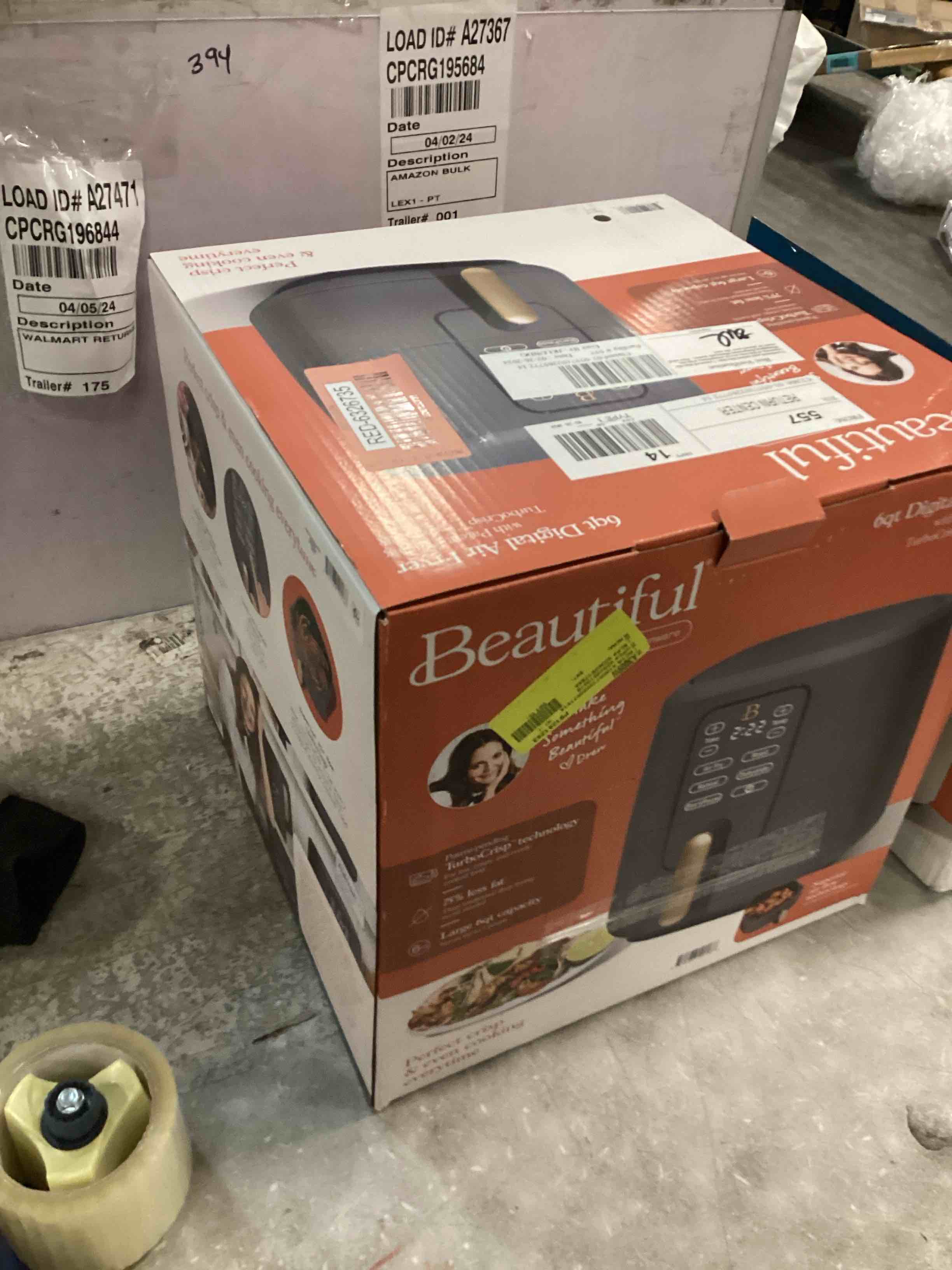 https://s3.amazonaws.com/lotting-images-prod/bidfta/RED6326735_1712751053207.jpeg