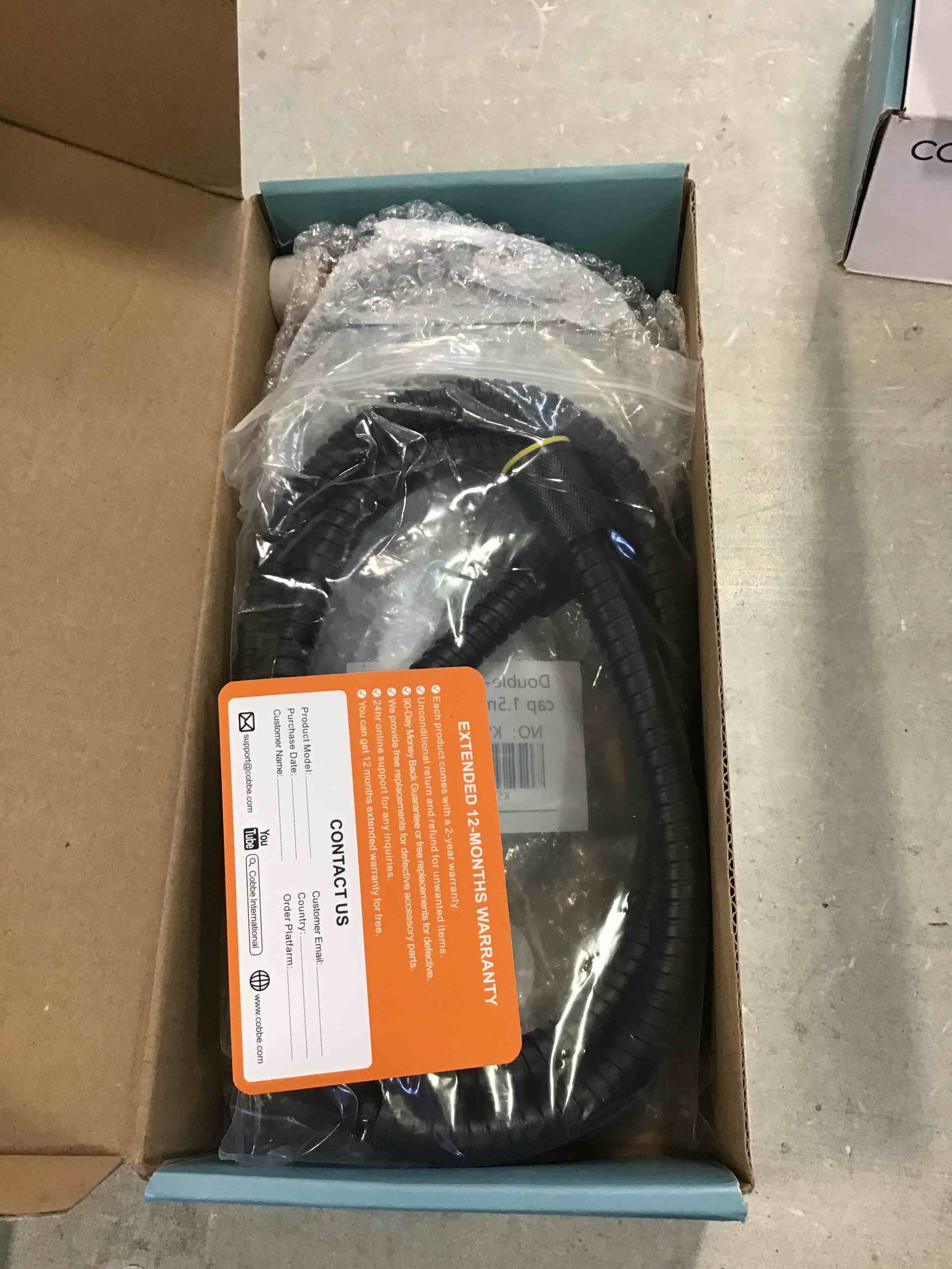 https://s3.amazonaws.com/lotting-images-prod/bidfta/RED6327661_1712596016225.jpeg