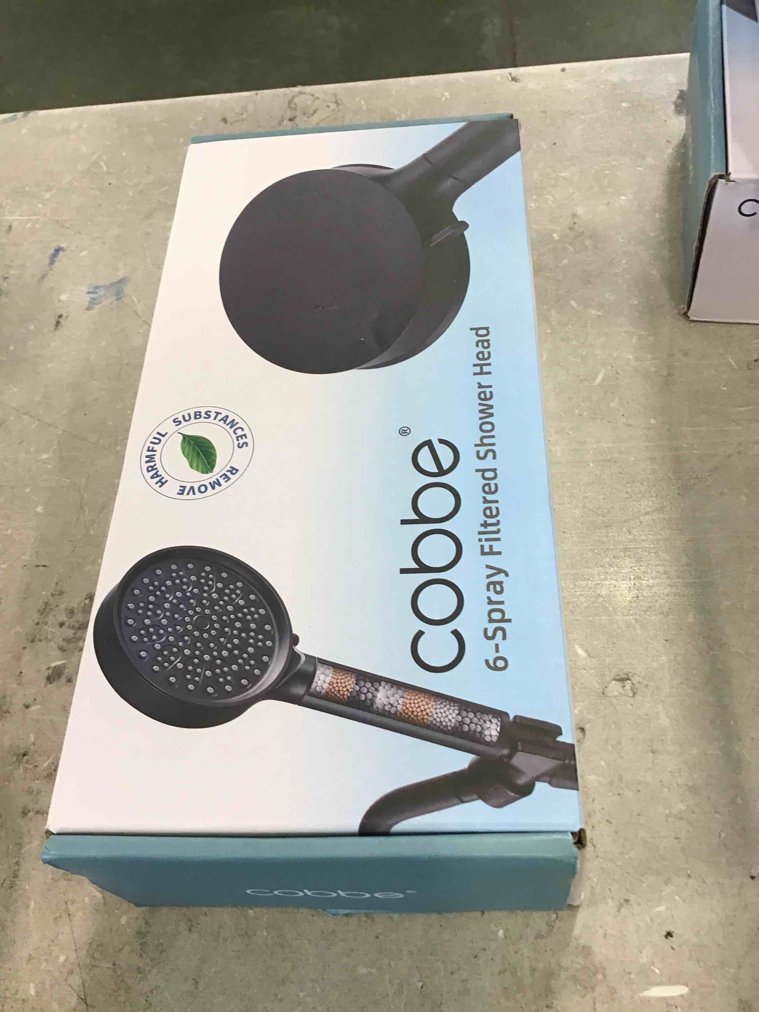 https://s3.amazonaws.com/lotting-images-prod/bidfta/RED6327661_1712596028625.jpeg