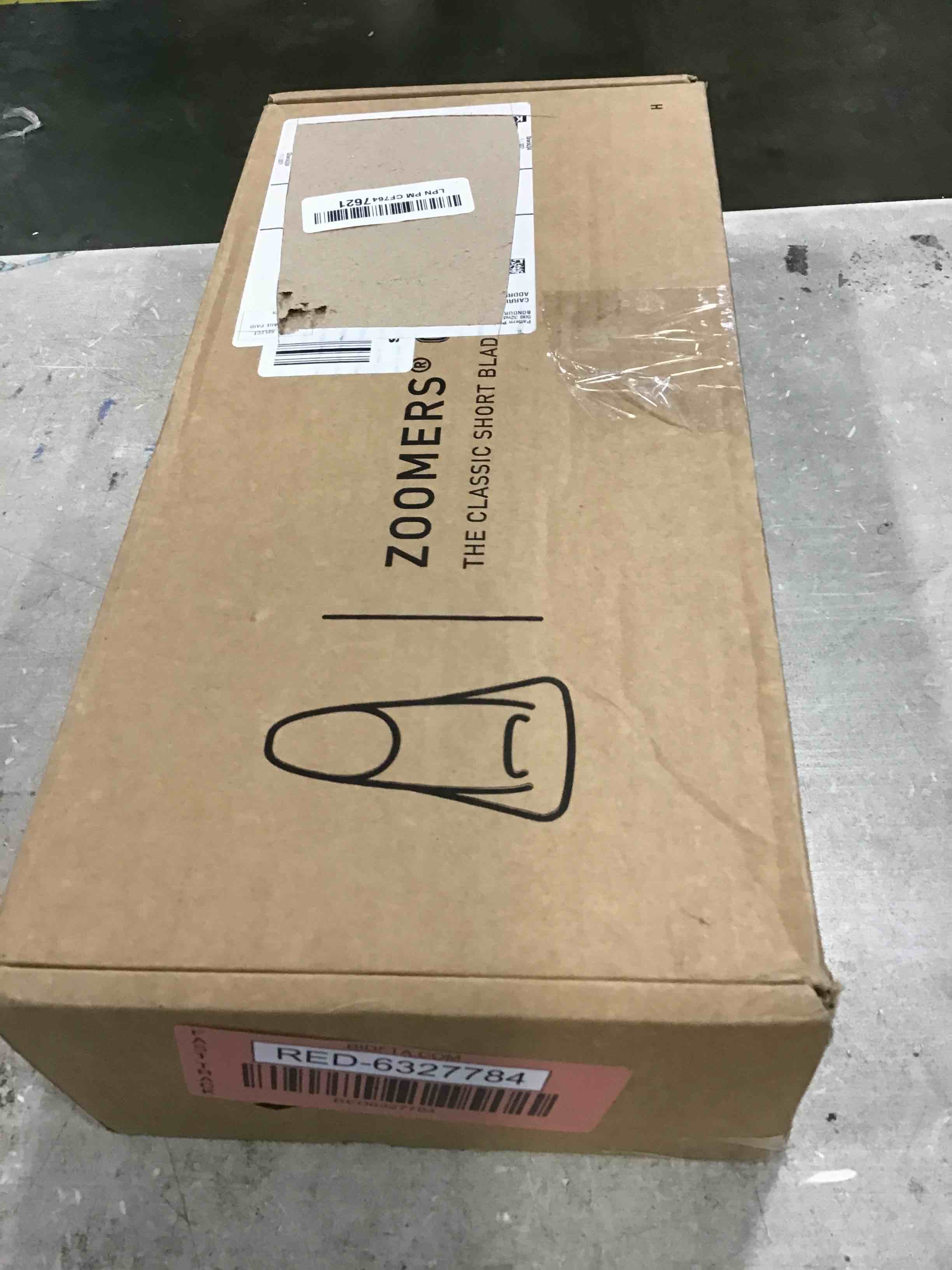 https://s3.amazonaws.com/lotting-images-prod/bidfta/RED6327784_1712668024816.jpeg