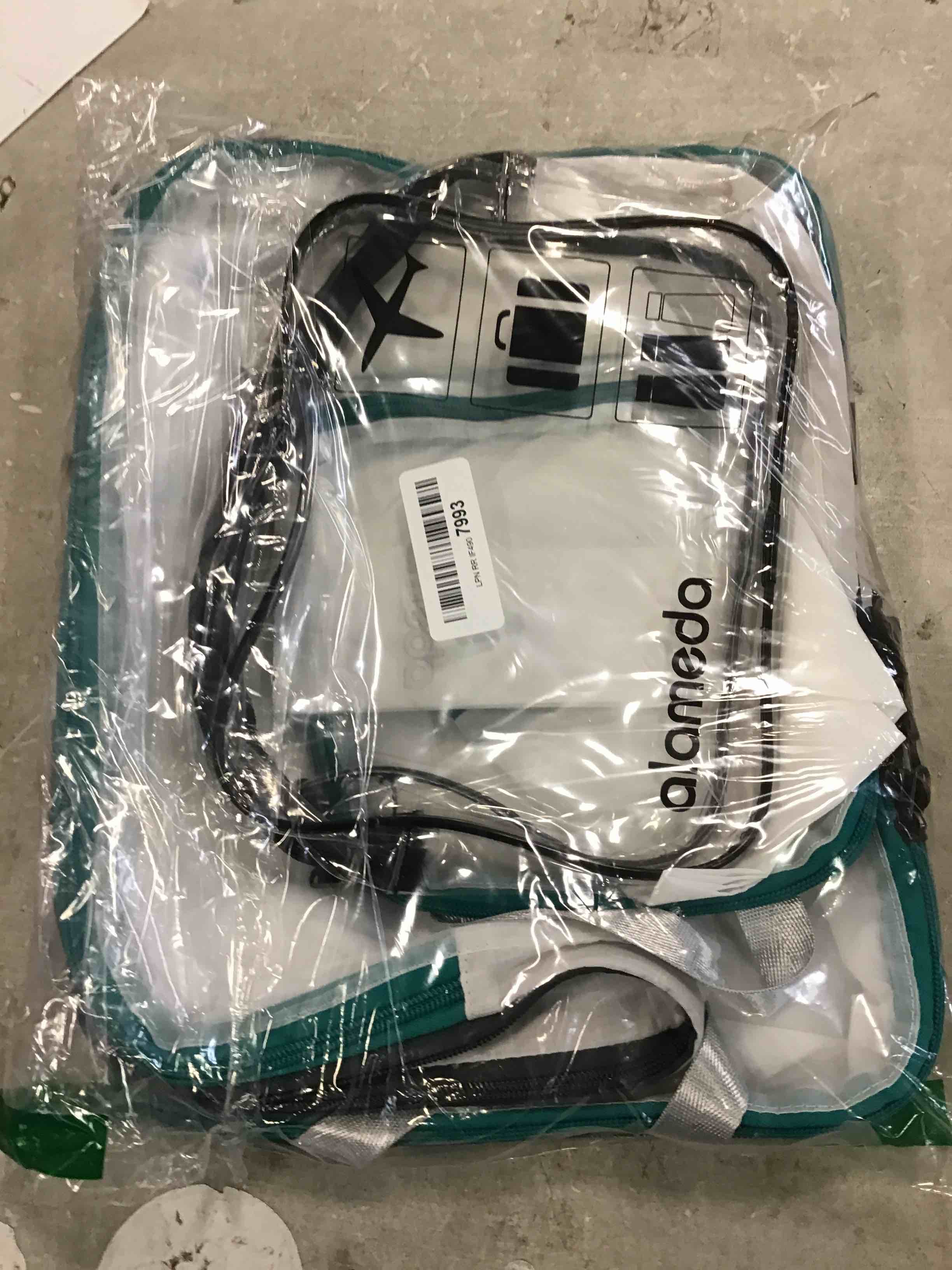https://s3.amazonaws.com/lotting-images-prod/bidfta/RED6327973_1712689673032.jpeg