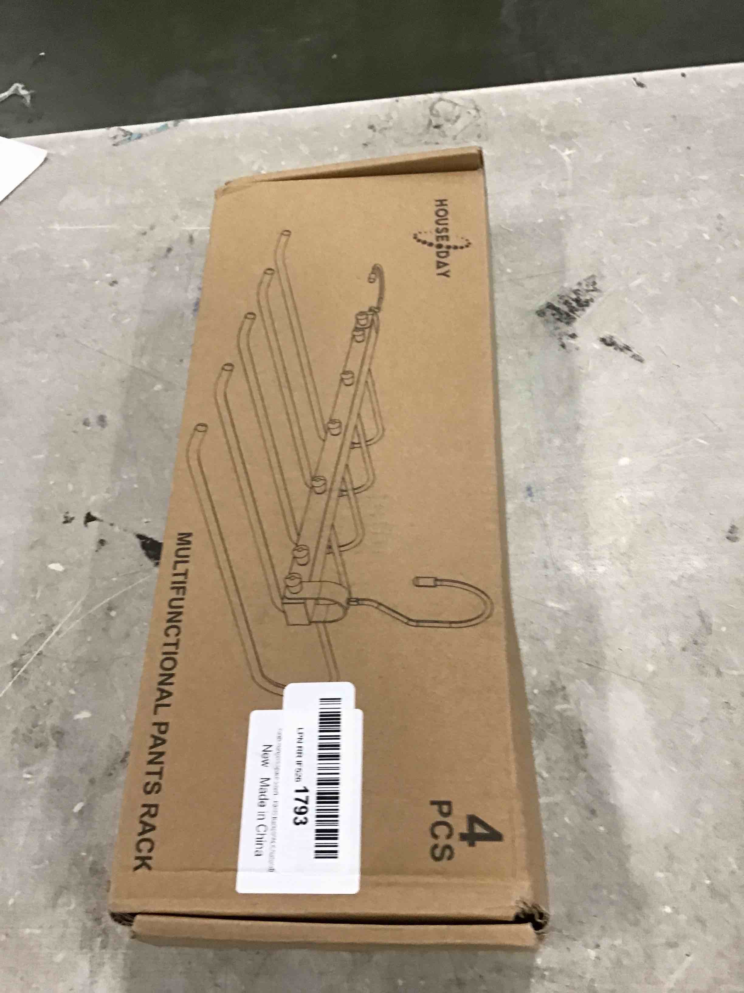 https://s3.amazonaws.com/lotting-images-prod/bidfta/RED6327978_1712690003156.jpeg