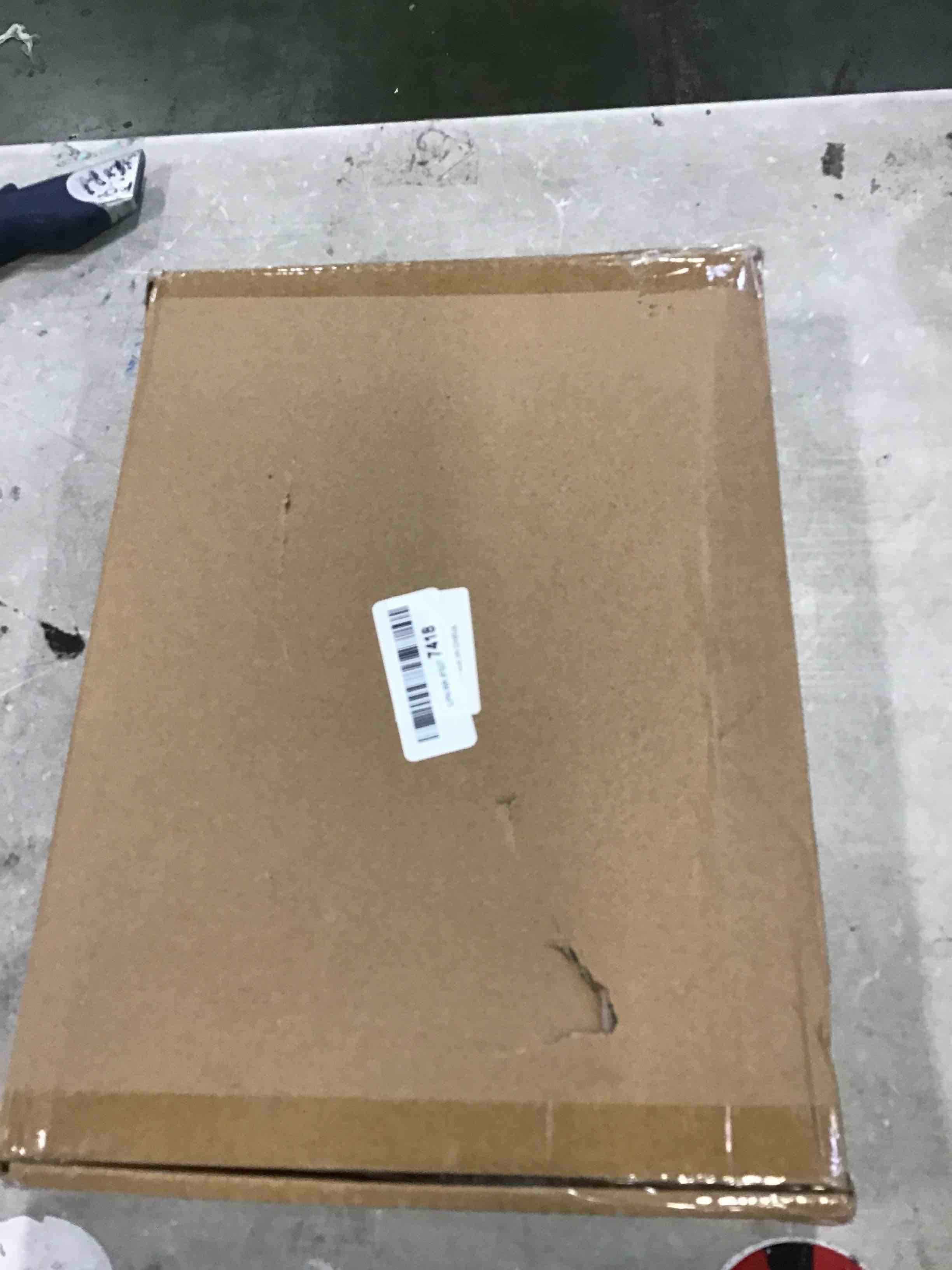 https://s3.amazonaws.com/lotting-images-prod/bidfta/RED6327982_1712690252620.jpeg