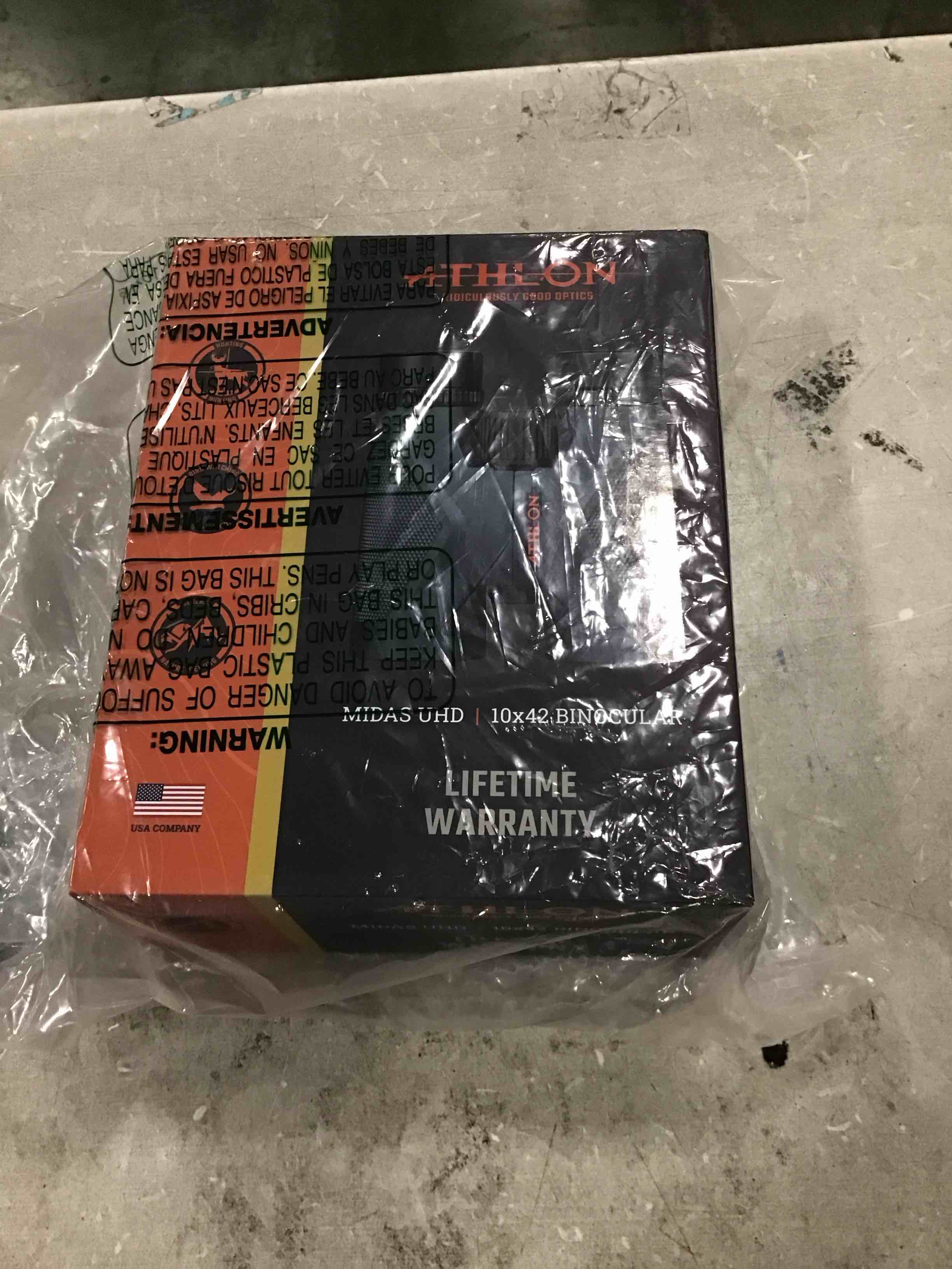https://s3.amazonaws.com/lotting-images-prod/bidfta/RED6328032_1712750352009.jpeg