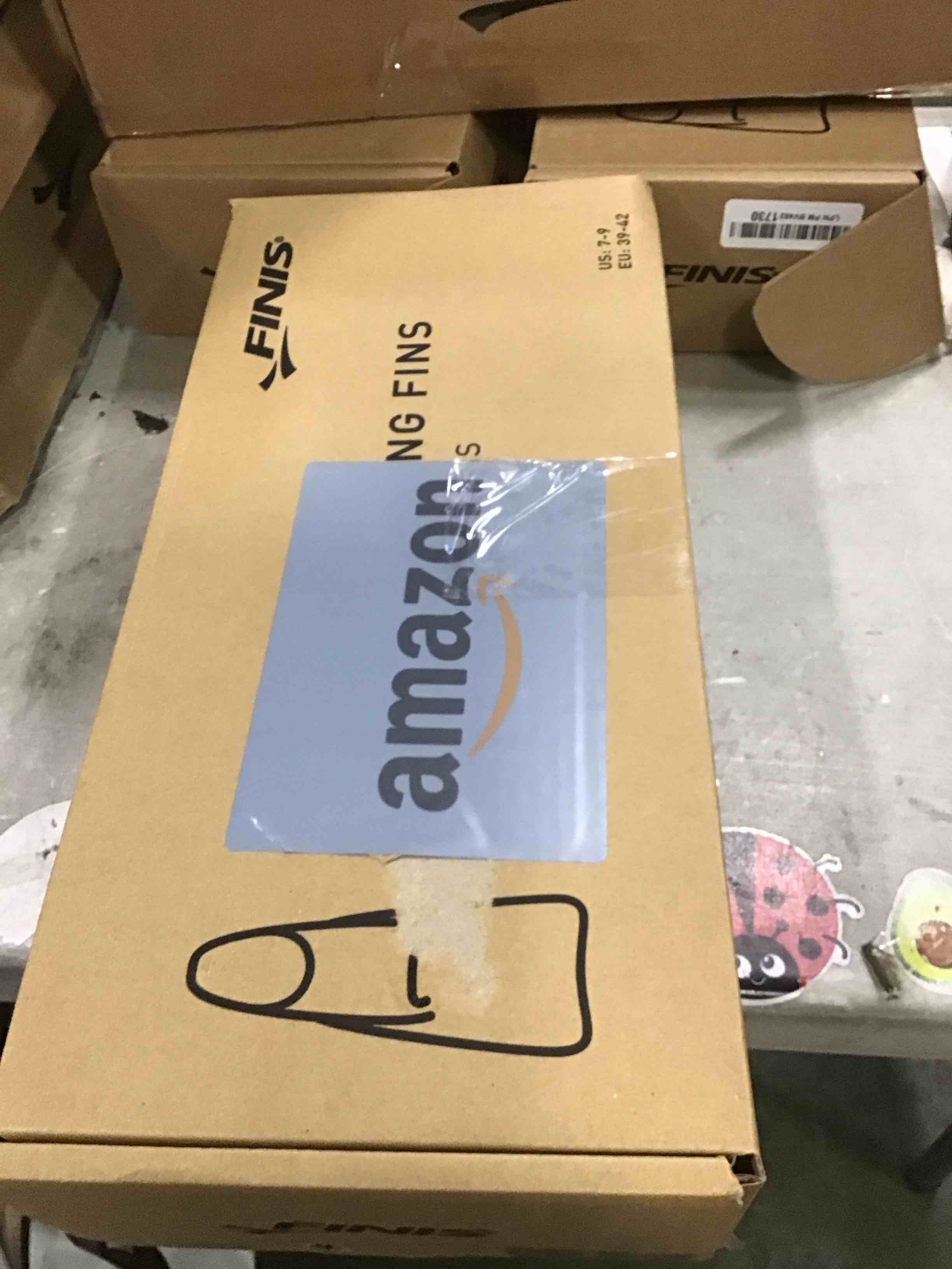 https://s3.amazonaws.com/lotting-images-prod/bidfta/RED6328043_1712752178934.jpeg