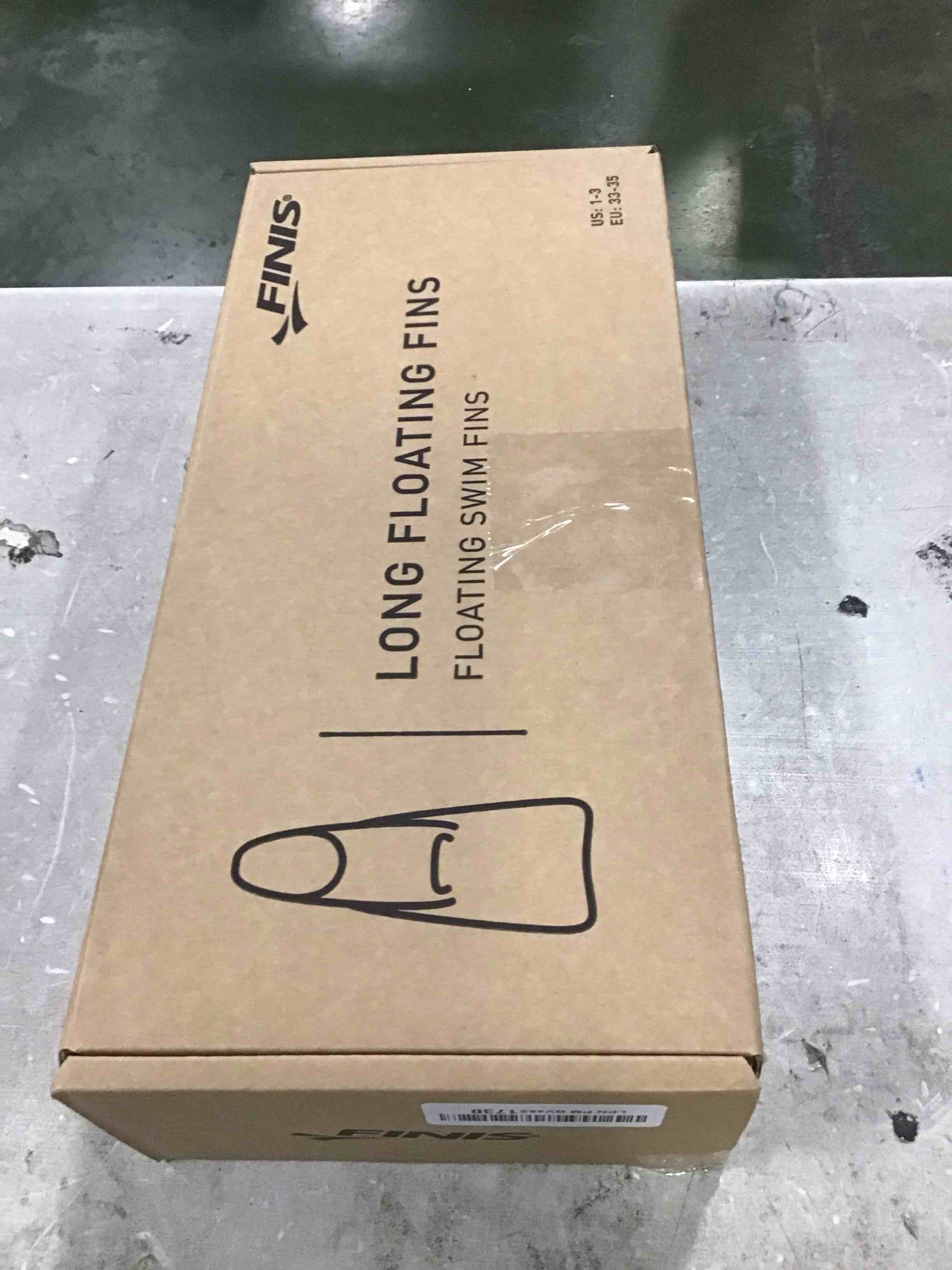 https://s3.amazonaws.com/lotting-images-prod/bidfta/RED6328048_1712752740506.jpeg
