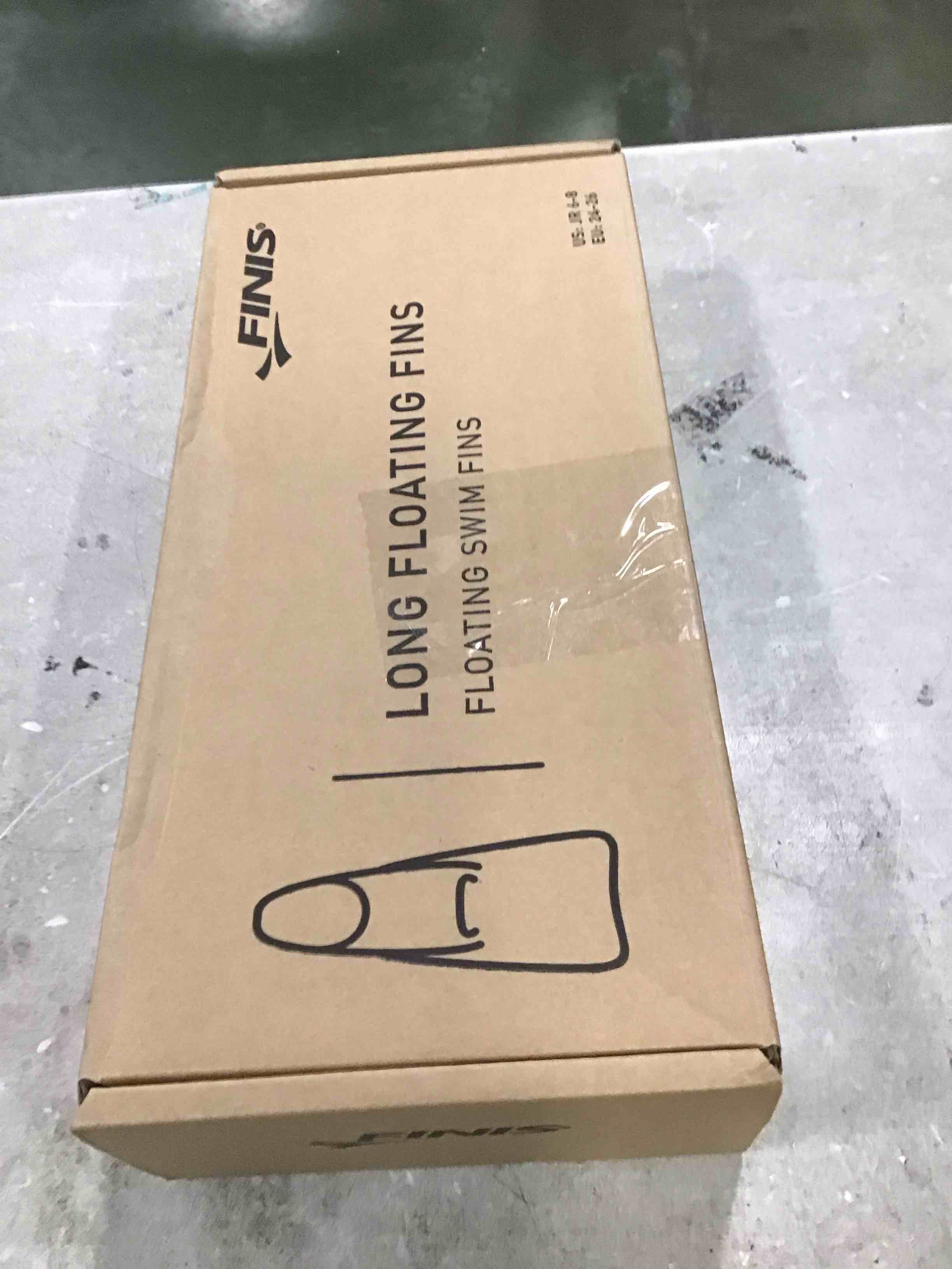 https://s3.amazonaws.com/lotting-images-prod/bidfta/RED6328049_1712752824775.jpeg