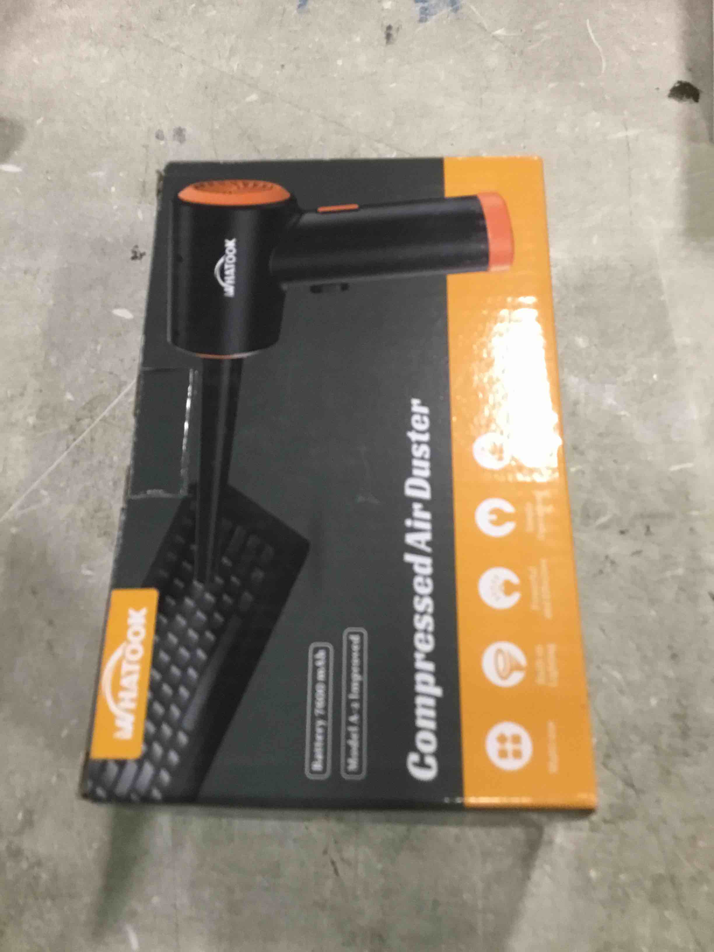 https://s3.amazonaws.com/lotting-images-prod/bidfta/RED6328395_1712836747526.jpeg
