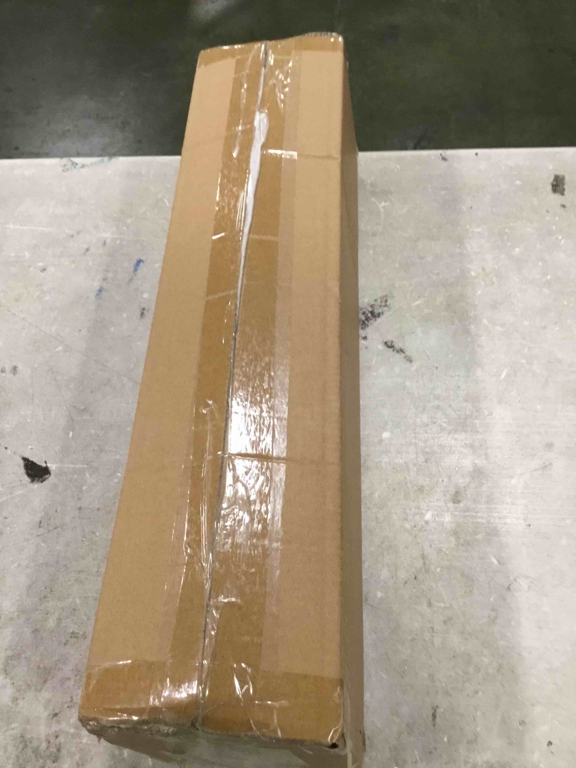 https://s3.amazonaws.com/lotting-images-prod/bidfta/RED6328489_1712842445136.jpeg
