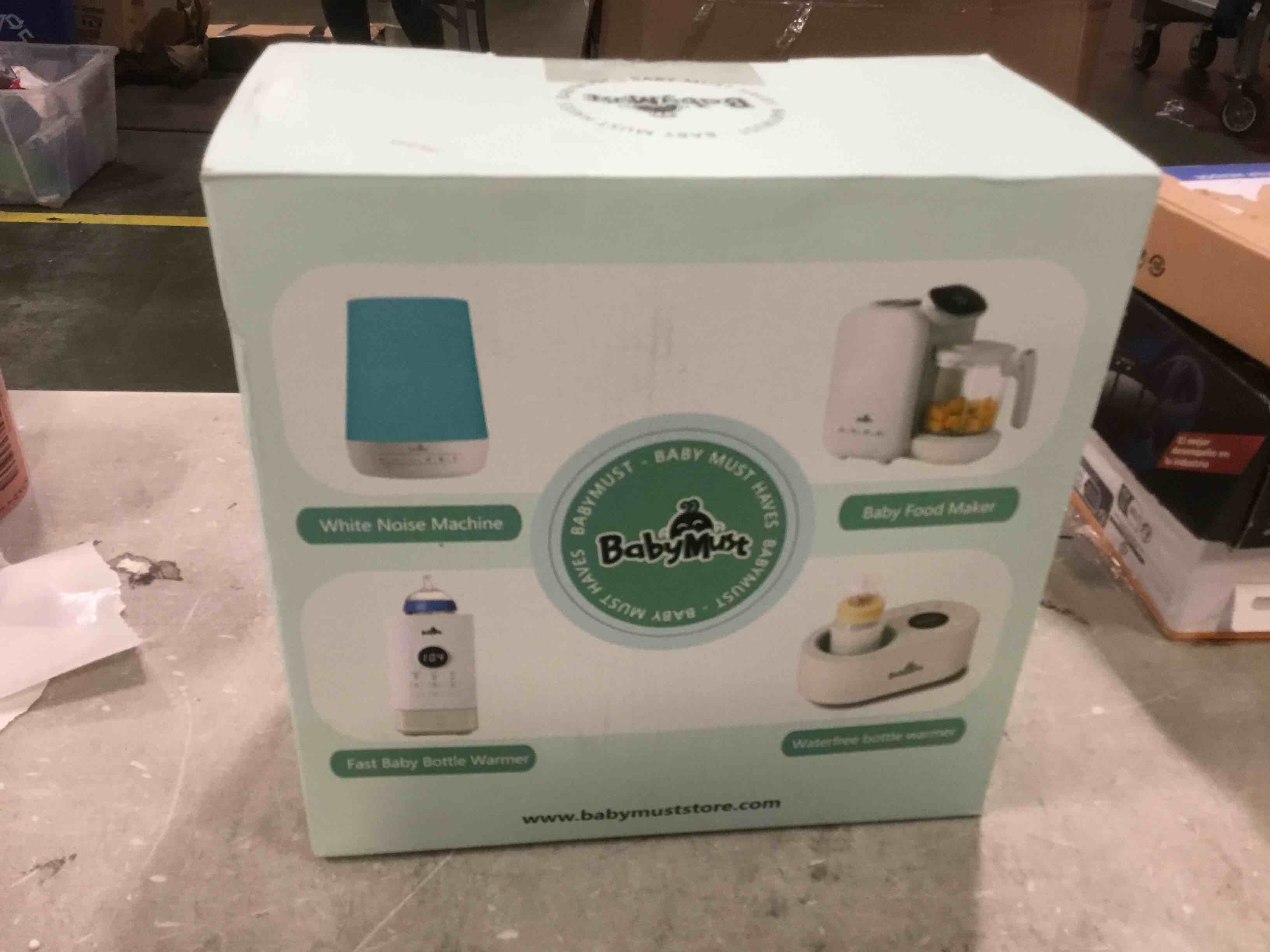 https://s3.amazonaws.com/lotting-images-prod/bidfta/RED6328513_1712846108080.jpeg