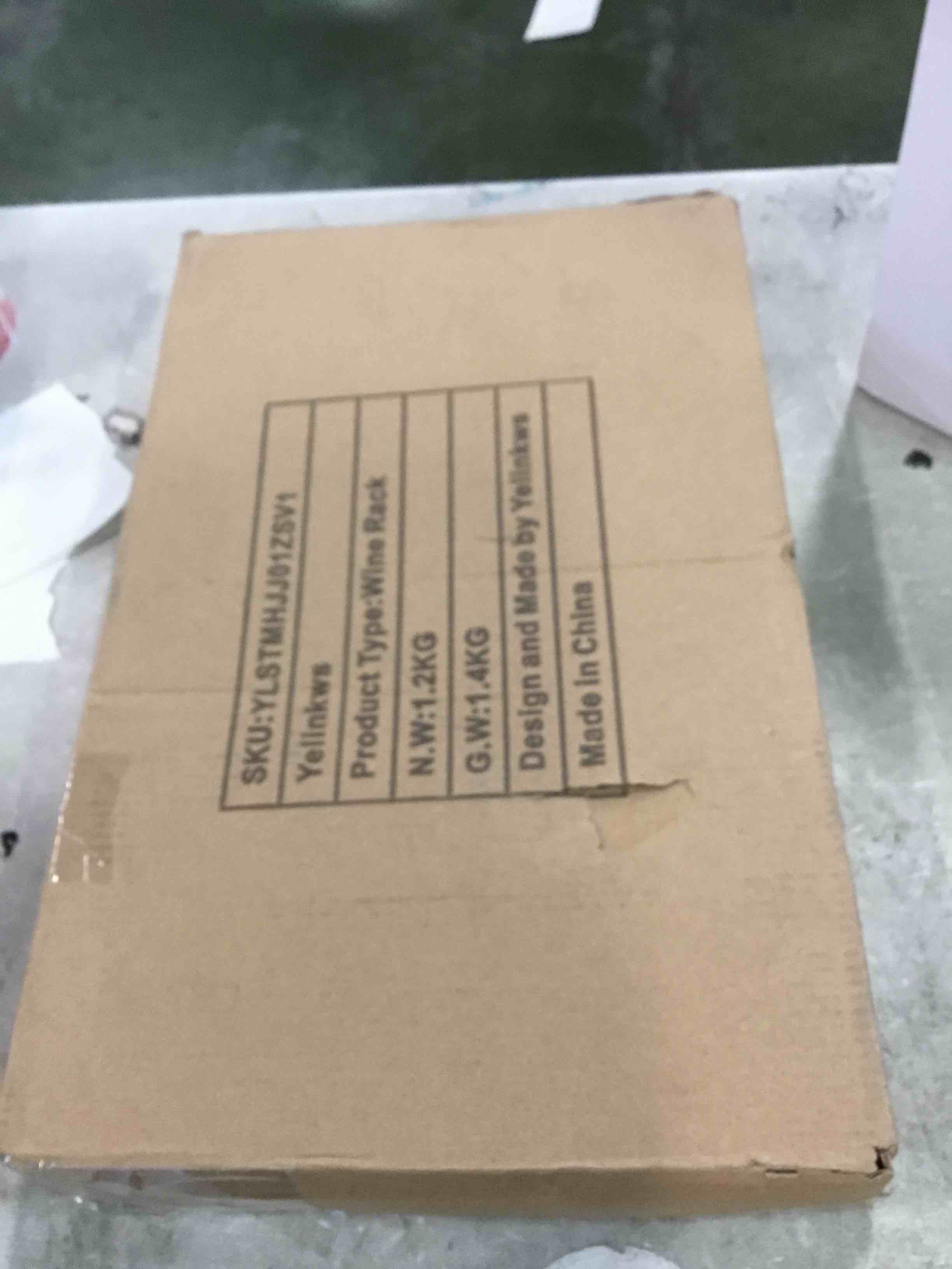 https://s3.amazonaws.com/lotting-images-prod/bidfta/RED6328532_1712847504727.jpeg